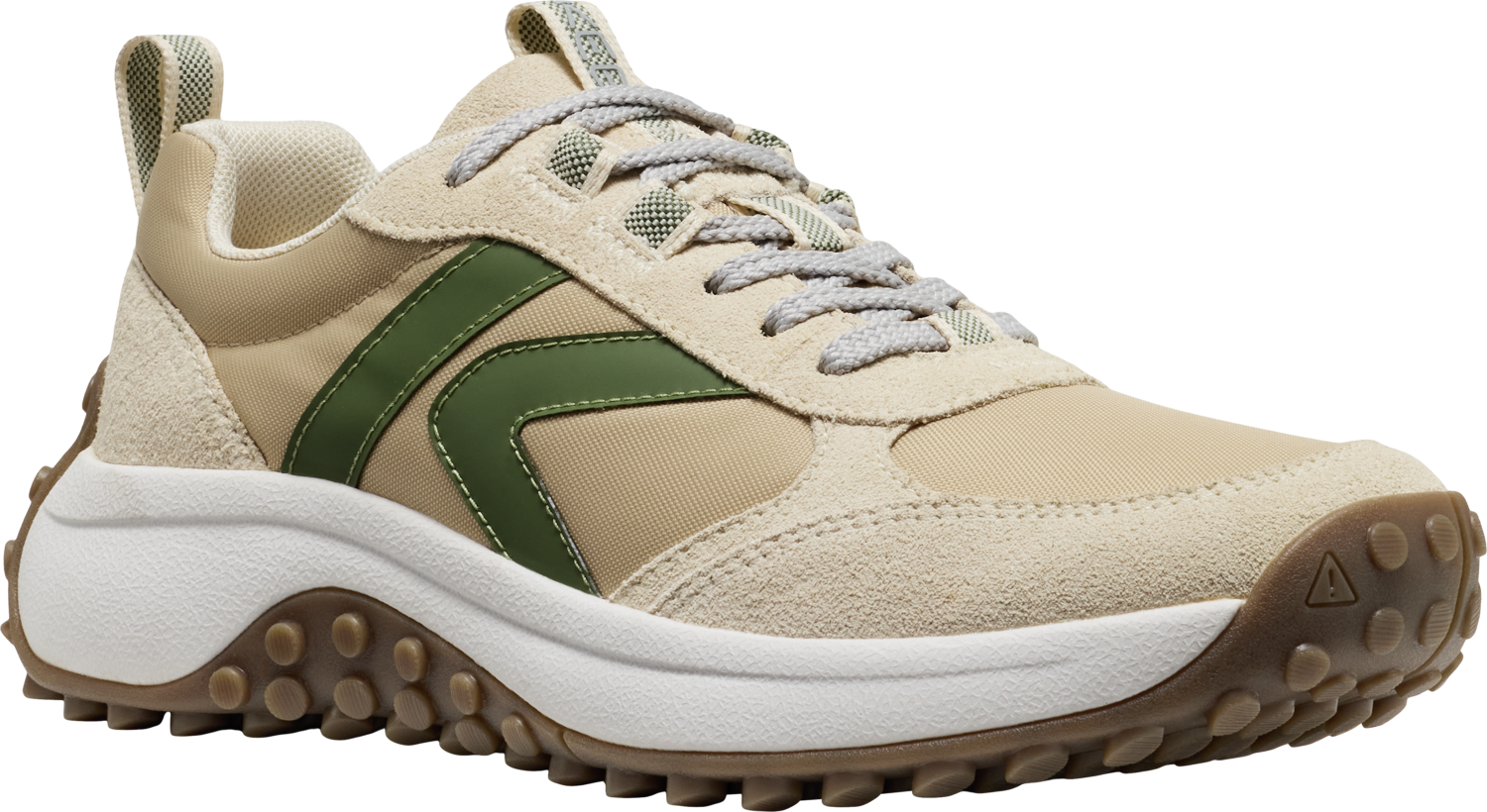 Women's Keen KS86 Sneaker 13