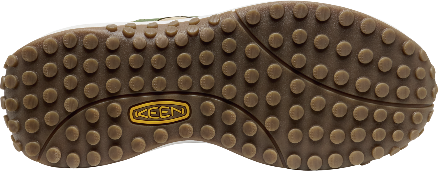 Women's Keen KS86 Sneaker 14