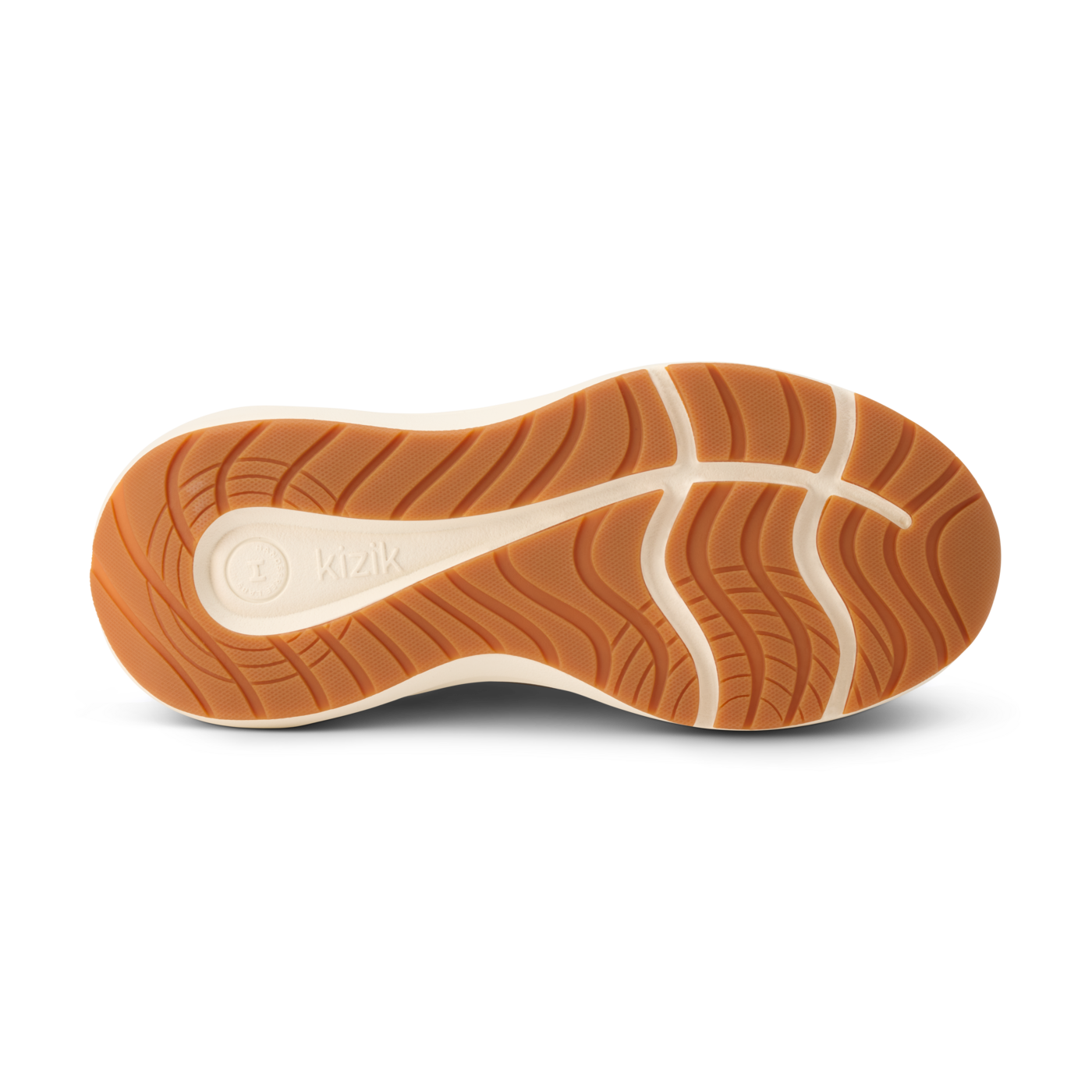 Women's Kizik Athens 2 (REGULAR & WIDE WIDTH) New Colors 23