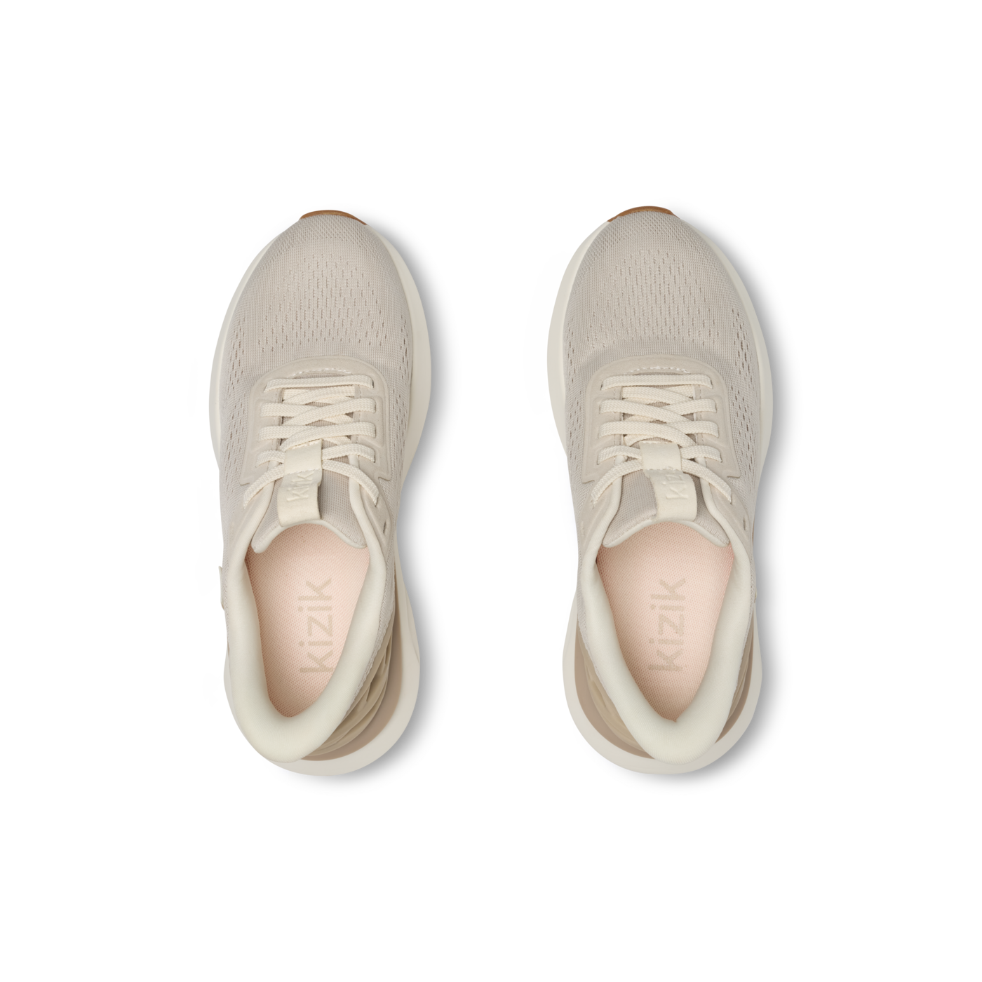 Women's Kizik Athens 2 (REGULAR & WIDE WIDTH) New Colors 24