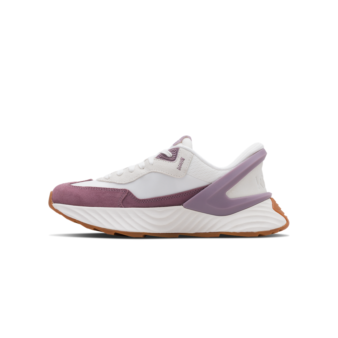 Women's Kizik Monaco Sneaker 13
