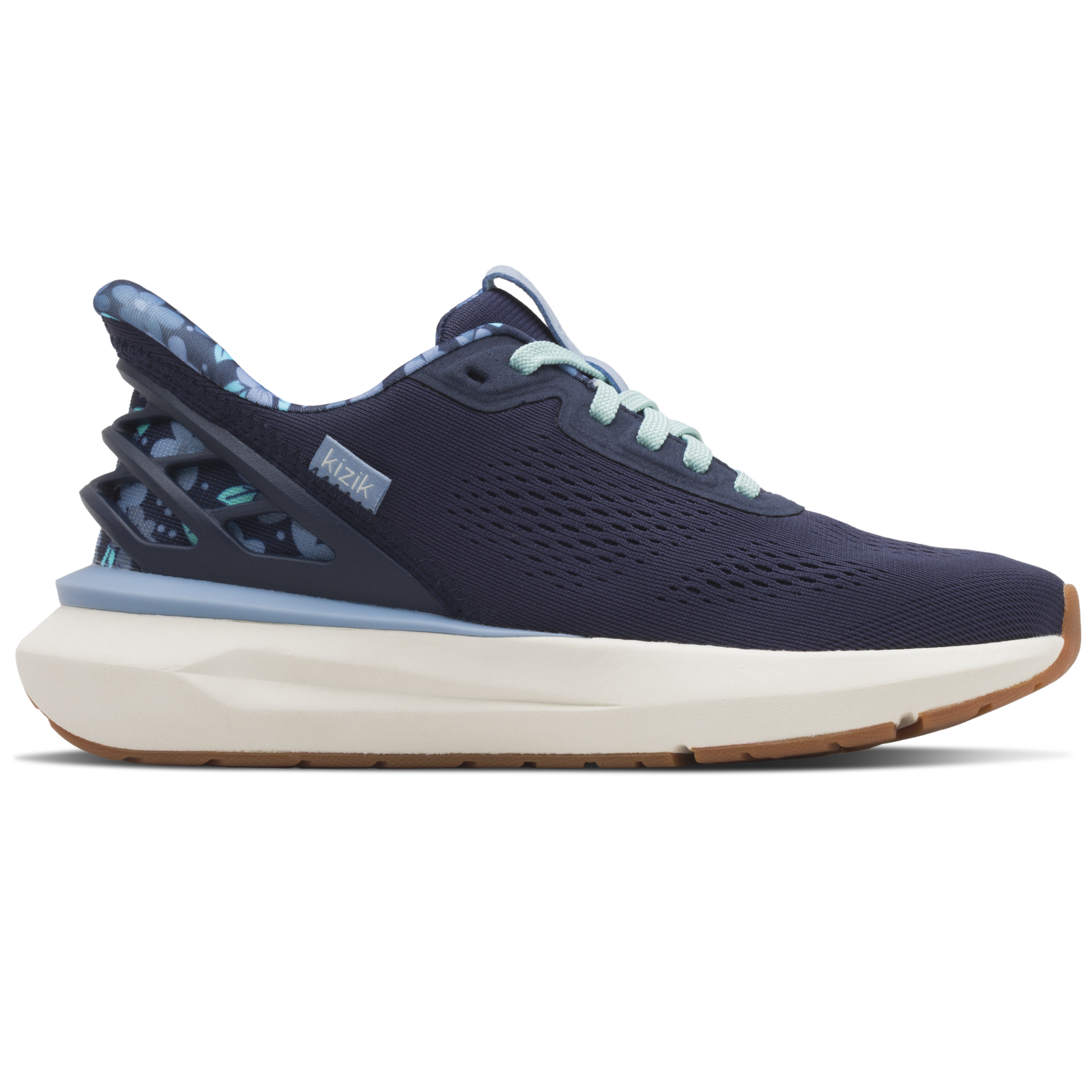 Women's Kizik Athens 2 (REGULAR & WIDE WIDTH) New Colors 2