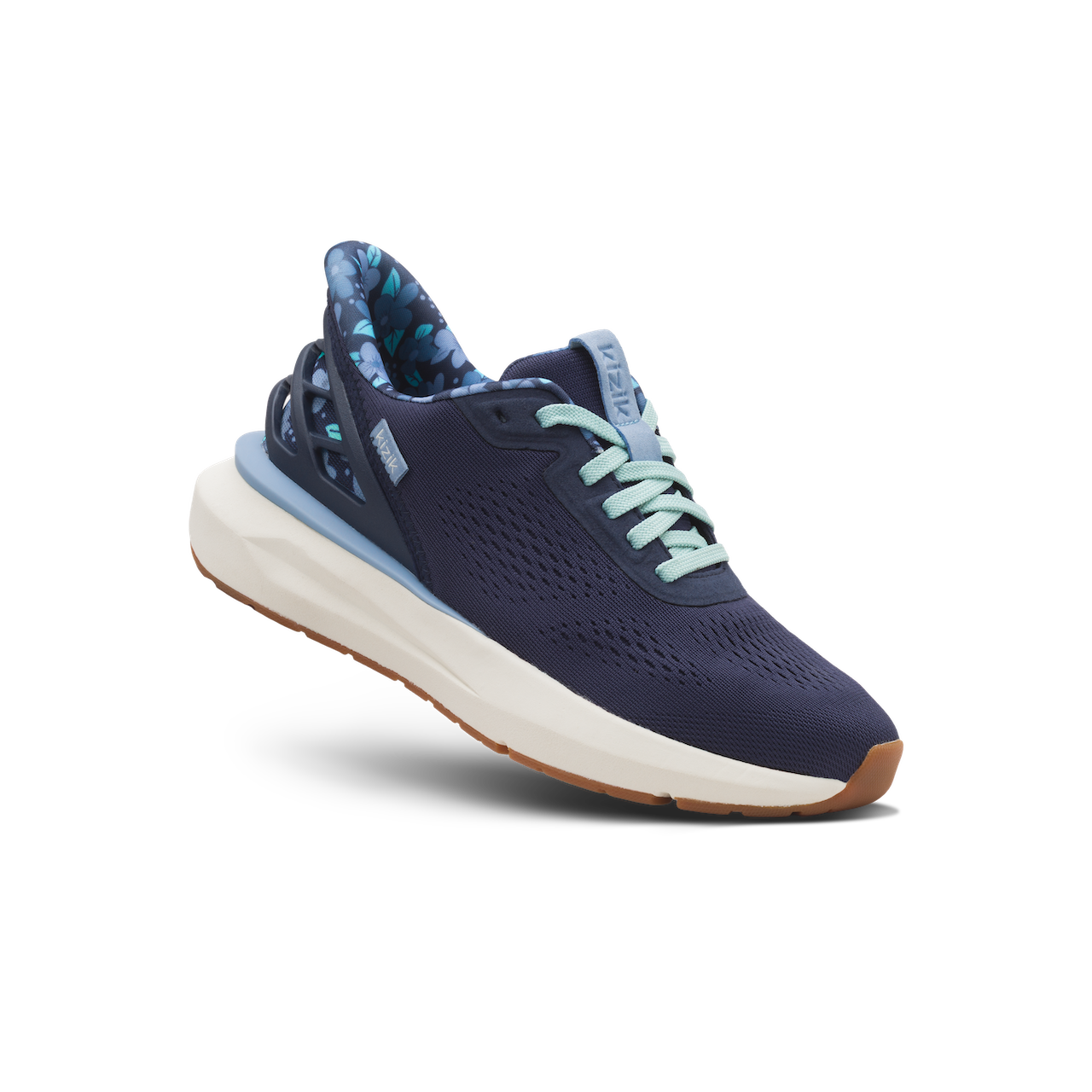 Women's Kizik Athens 2 (REGULAR & WIDE WIDTH) New Colors 5