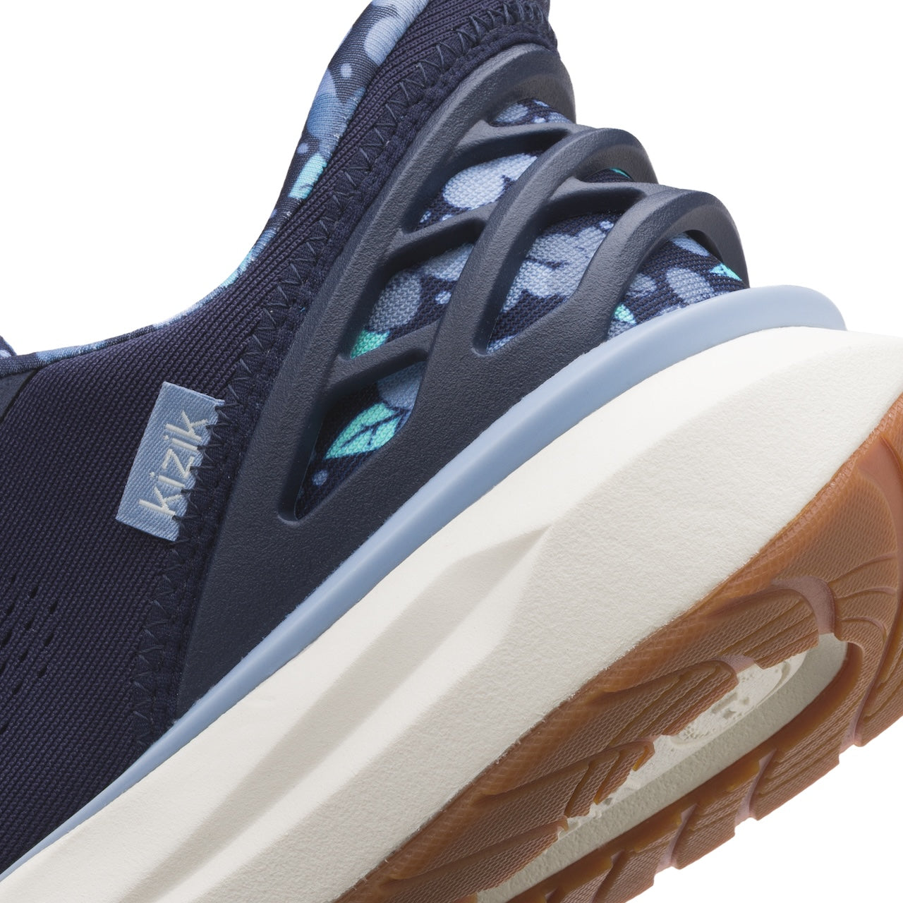 Women's Kizik Athens 2 (REGULAR & WIDE WIDTH) New Colors 4