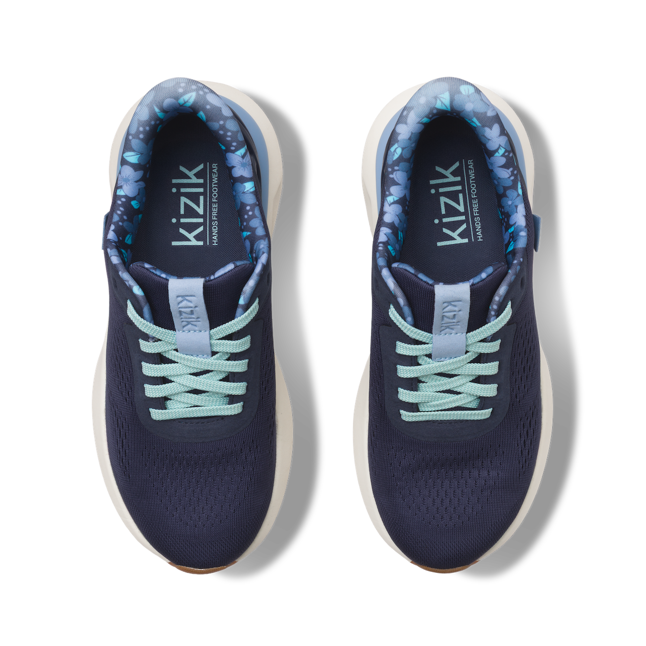 Women's Kizik Athens 2 (REGULAR & WIDE WIDTH) New Colors 6