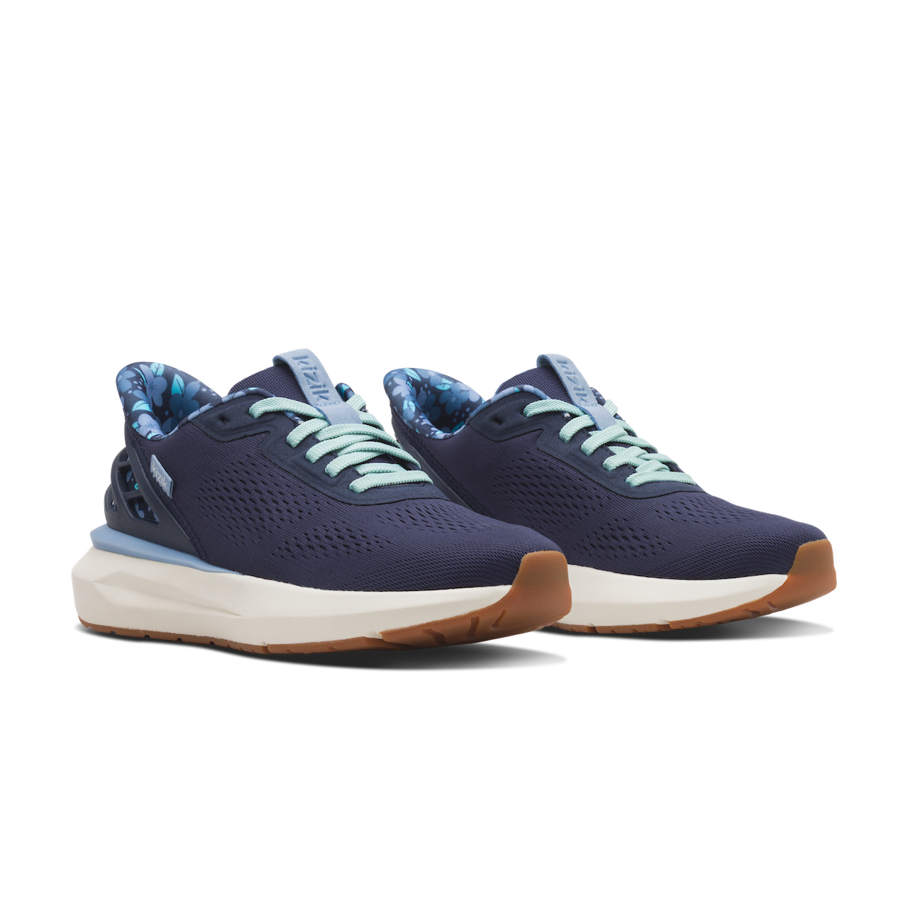Women's Kizik Athens 2 (REGULAR & WIDE WIDTH) New Colors 1