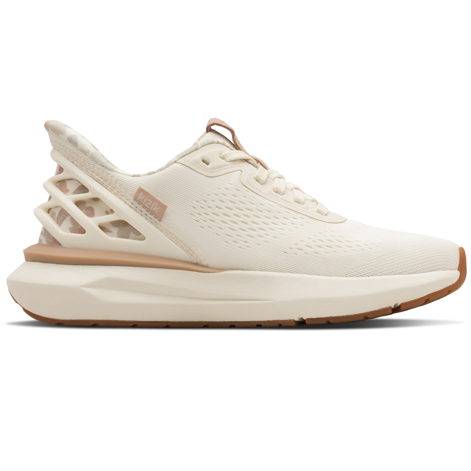 Women's Kizik Athens 2 (REGULAR & WIDE WIDTH) New Colors 10