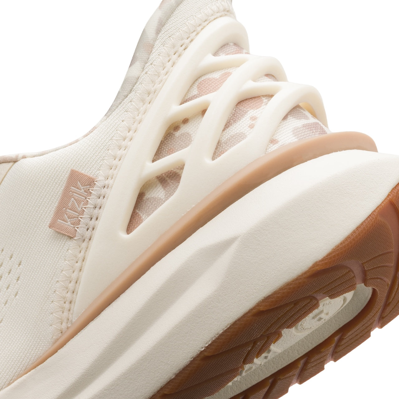 Women's Kizik Athens 2 (REGULAR & WIDE WIDTH) New Colors 15