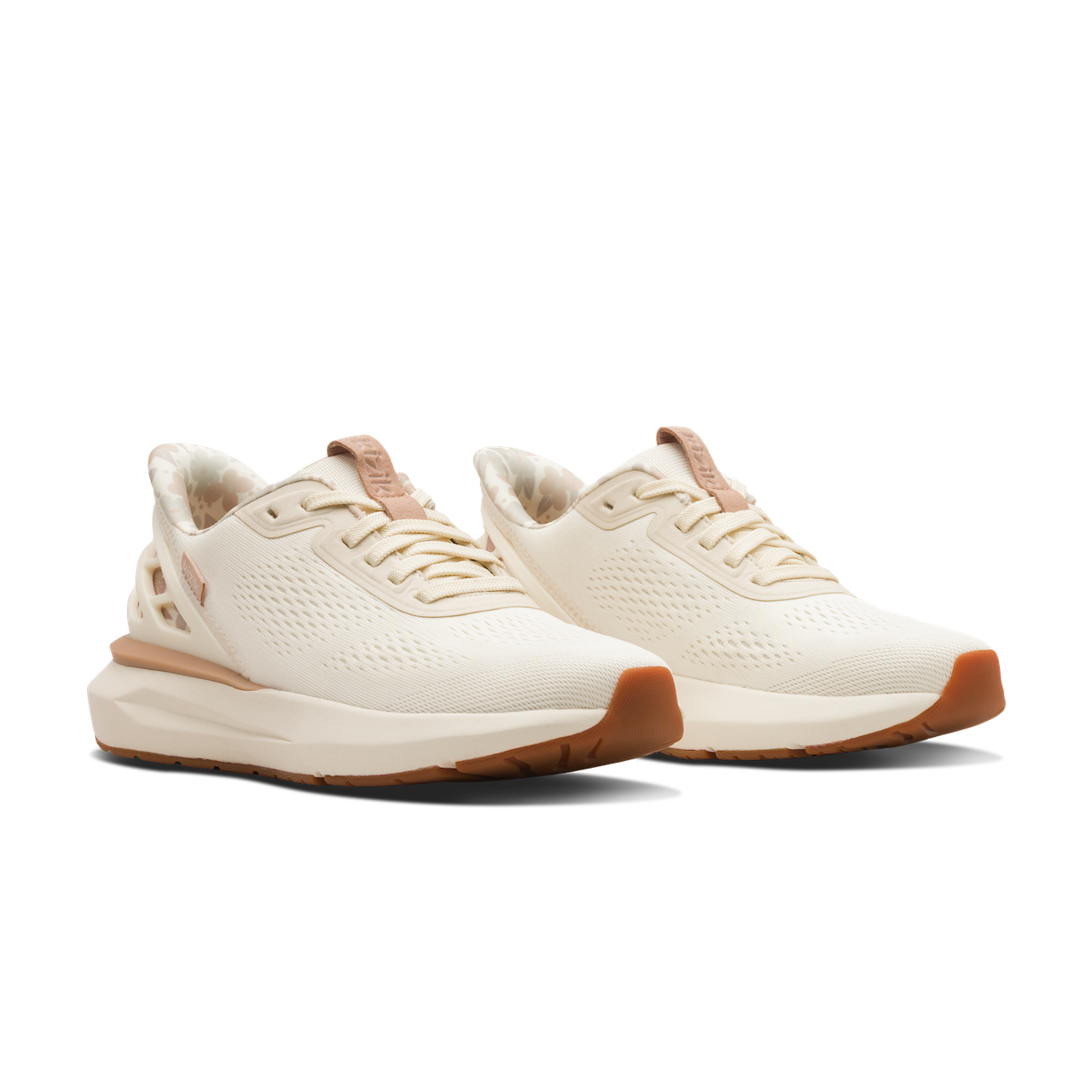 Women's Kizik Athens 2 (REGULAR & WIDE WIDTH) New Colors