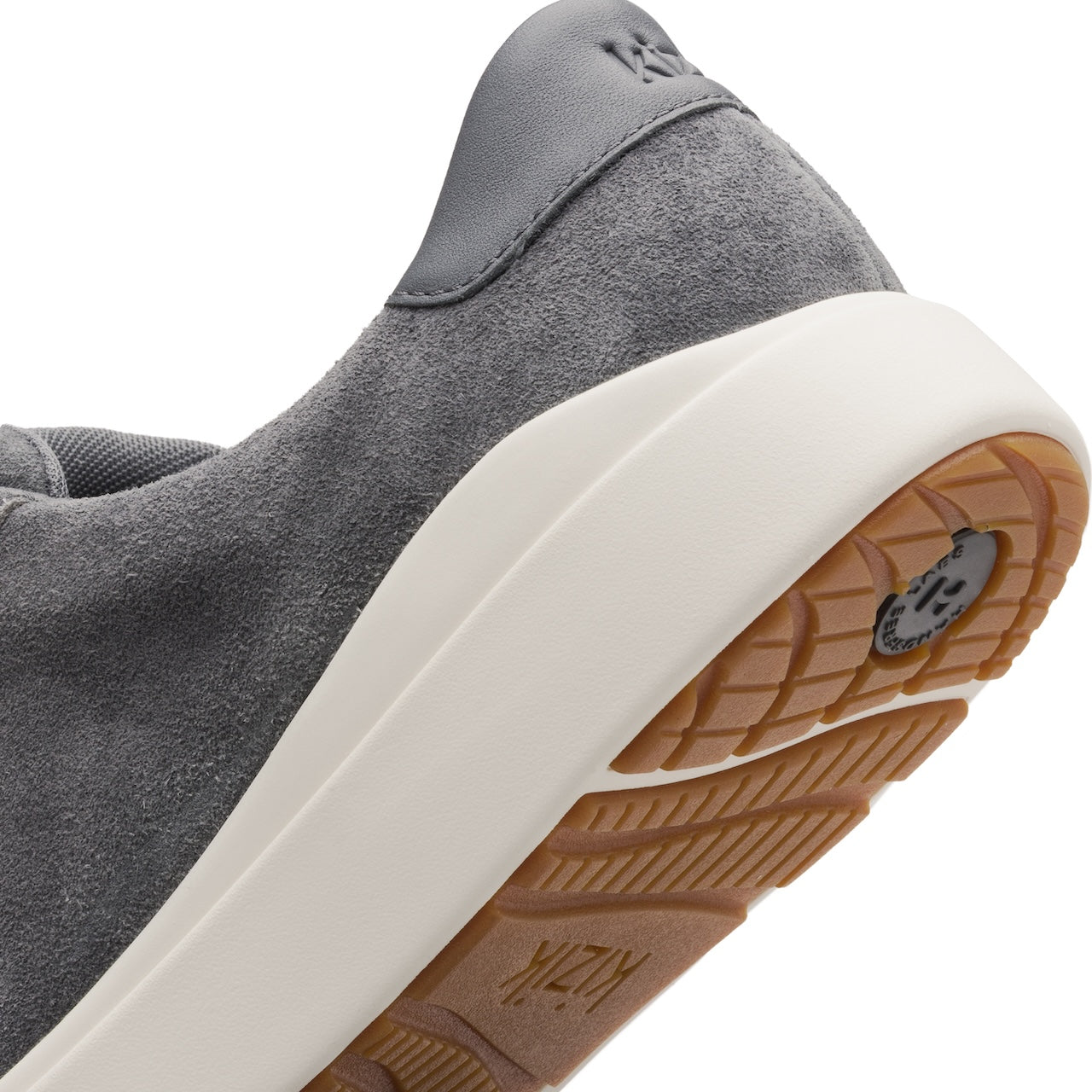 Men's Kizik Vegas 2 Sneaker 3