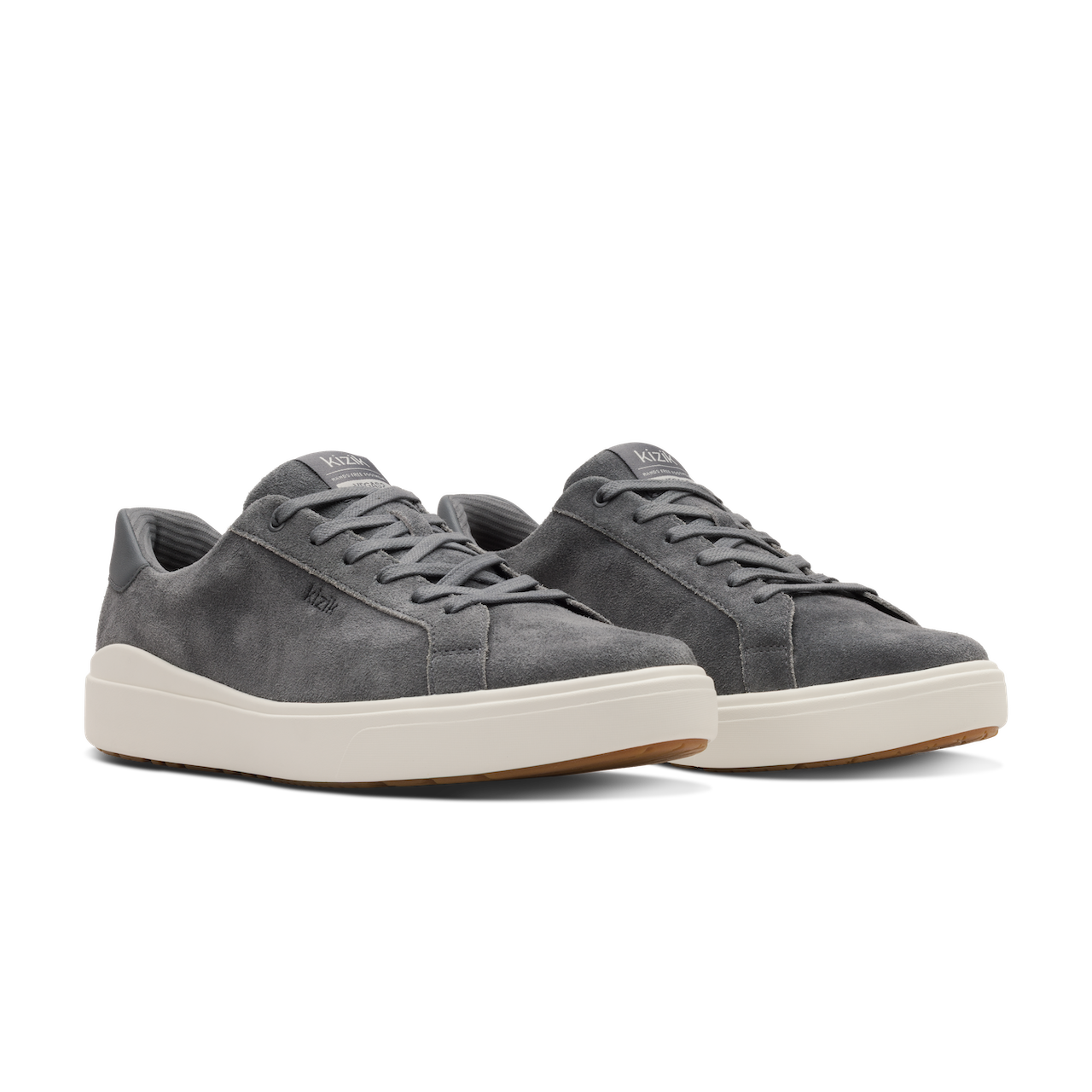 Men's Kizik Vegas 2 Sneaker 6