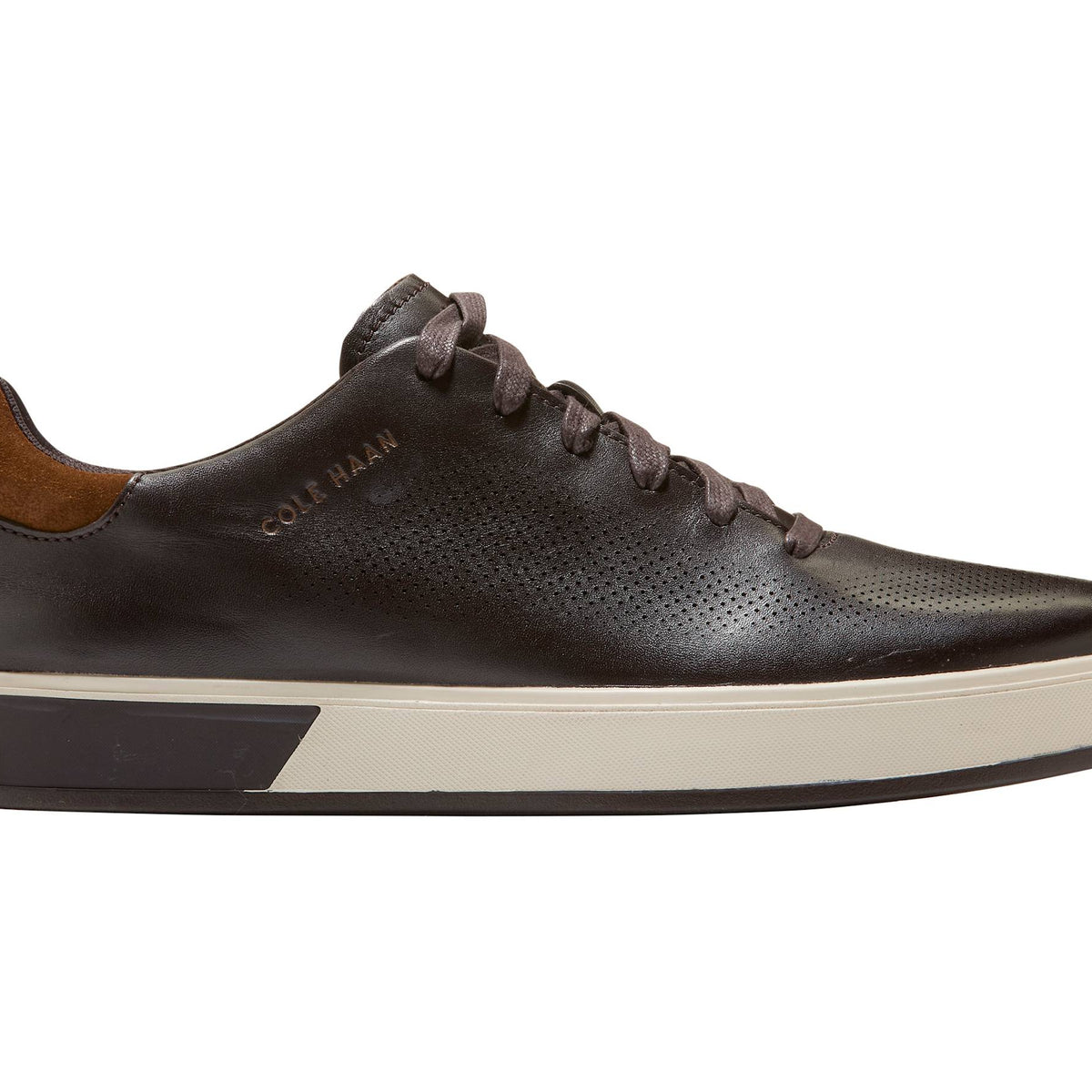 Men's Cole Haan GrandPro Angleace Sneakers 1