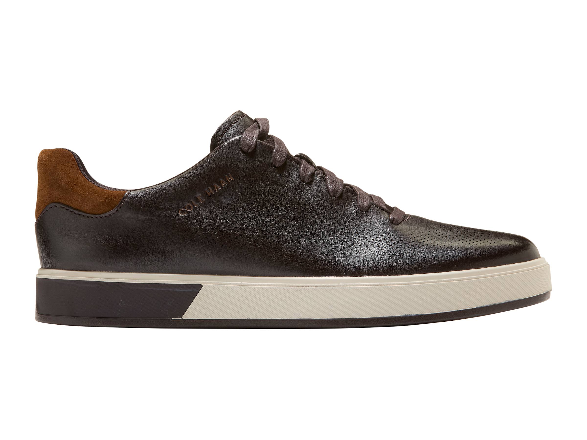 Men's Cole Haan GrandPro Angleace Sneakers 1