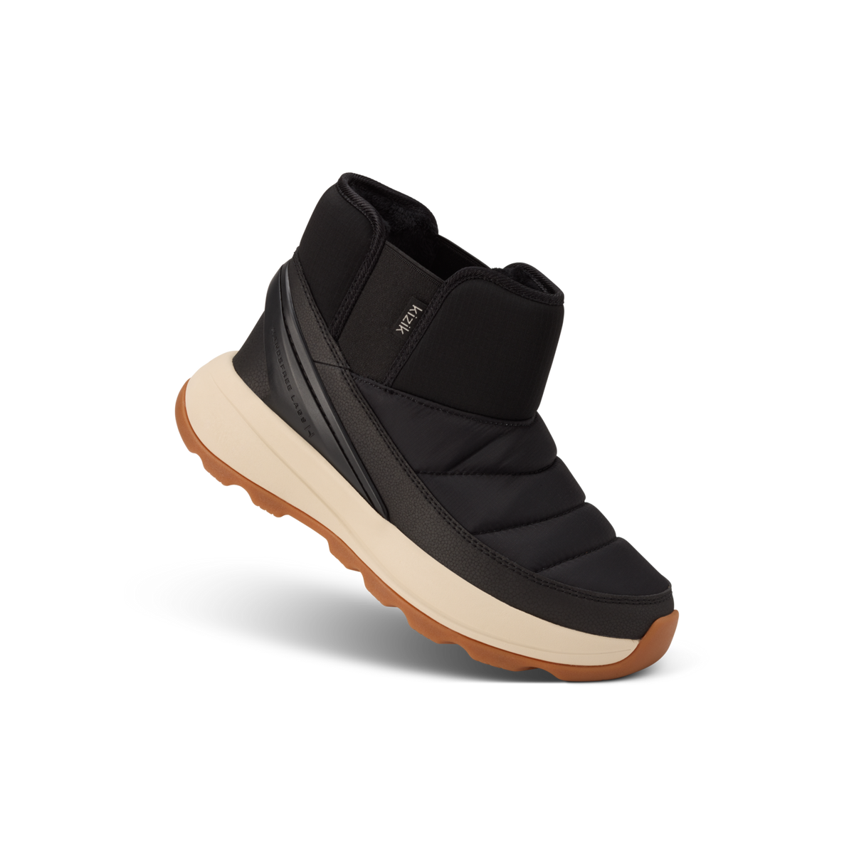 Women's Kizik Juno 2 Low Boot
2