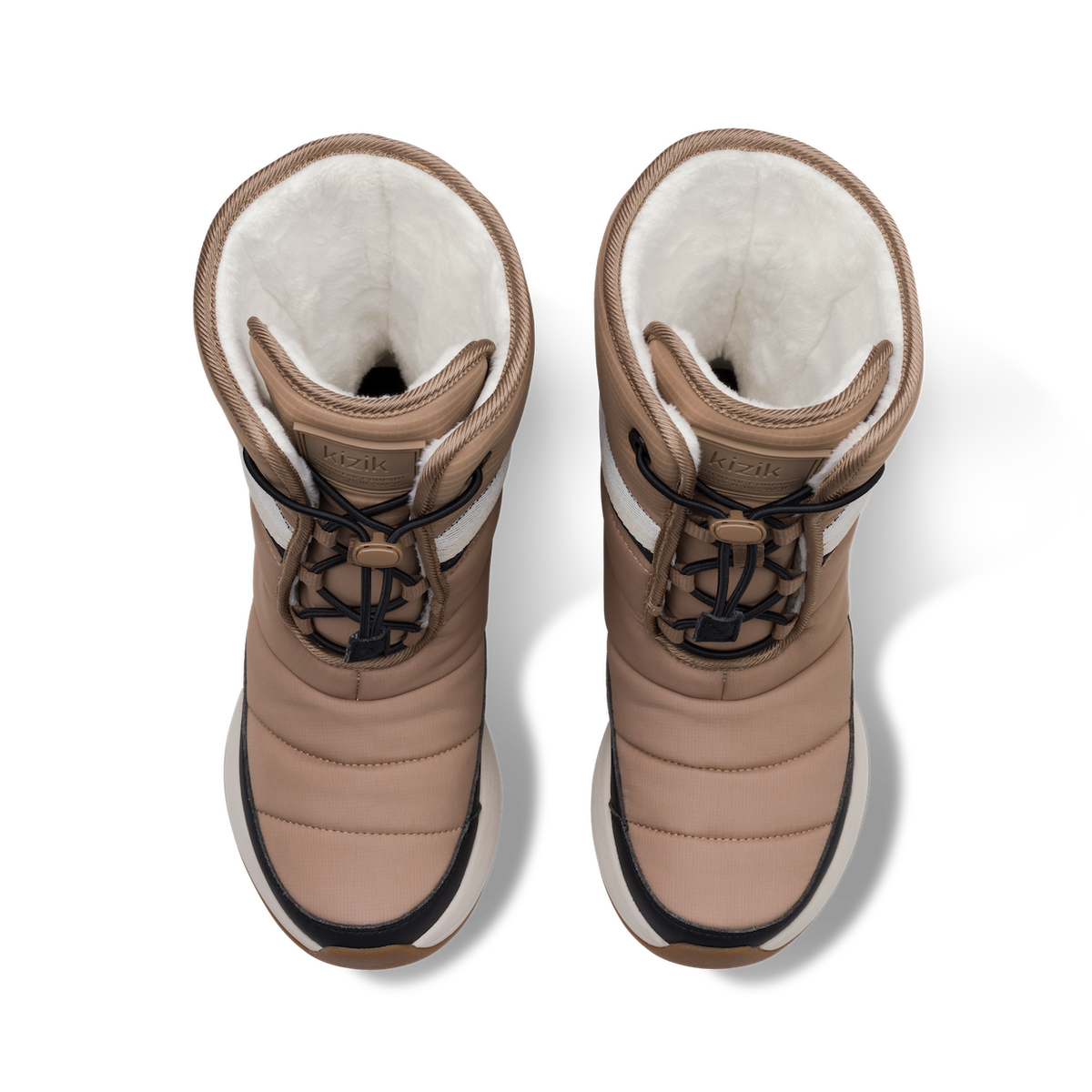Women's Kizik Juno 2 High Boot 26