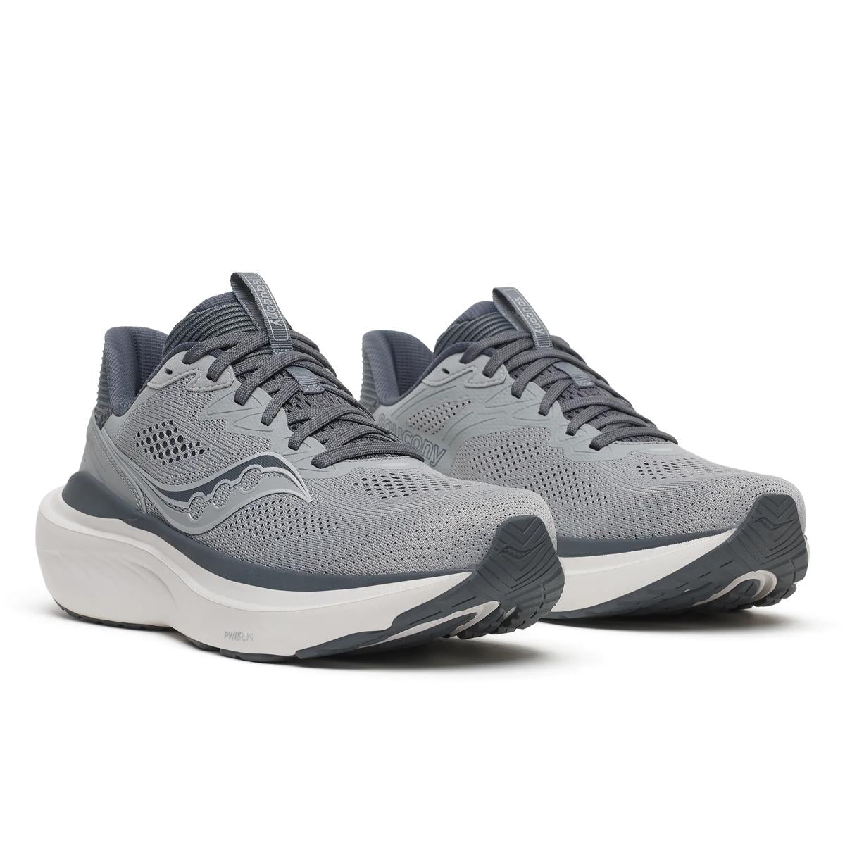 Men's Saucony Echelon 11 Sneaker 6