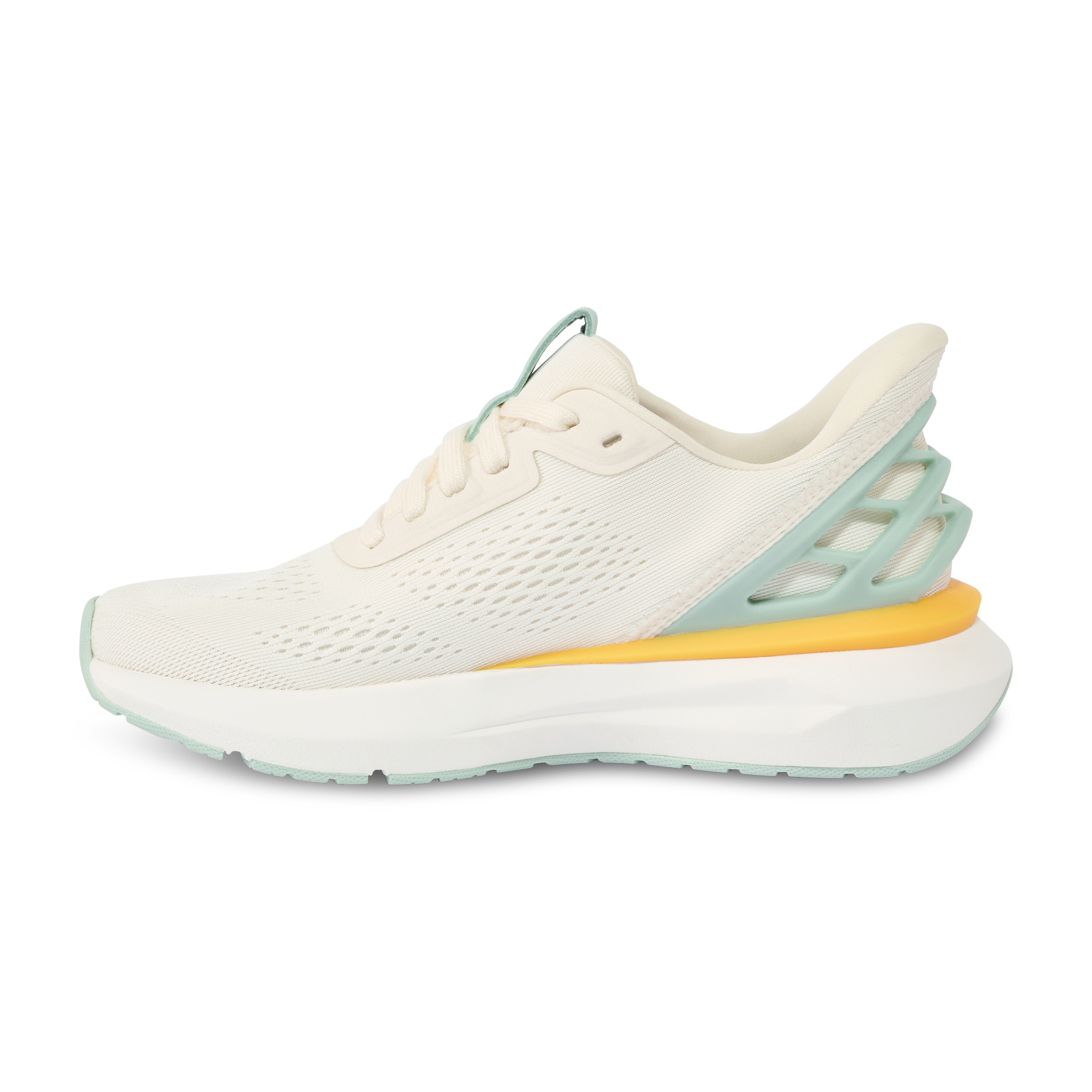 Women's Kizik Athens 2 (REGULAR & WIDE WIDTH) 18