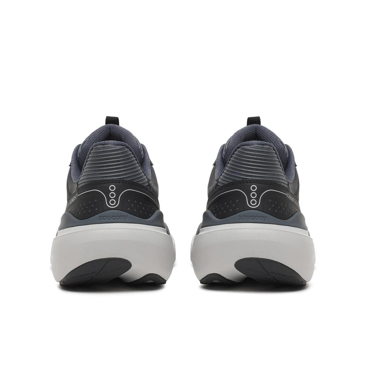 Men's Saucony Echelon 11 Sneaker 3