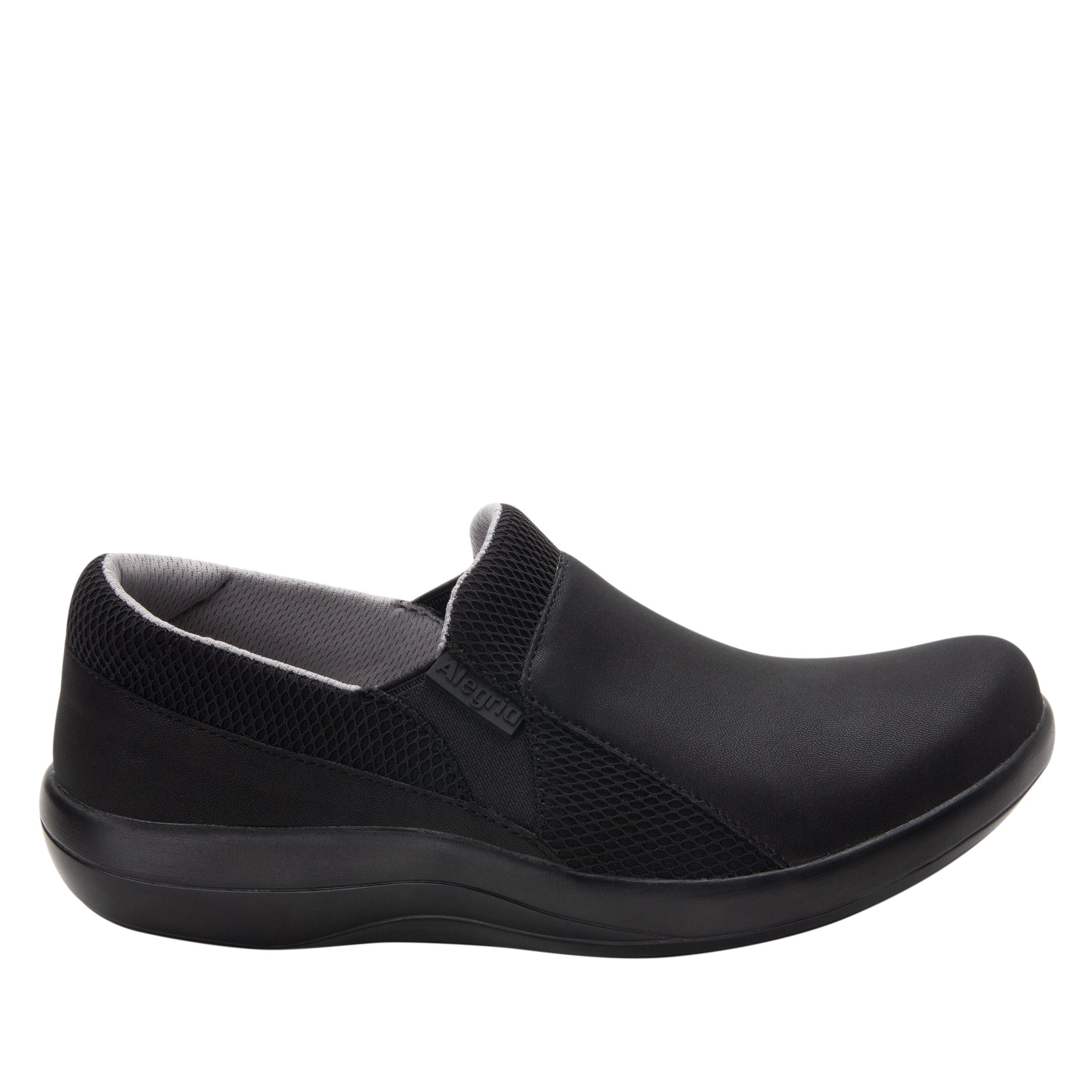 Women's Alegria Duette Shoe (WIDE WIDTH) 2
