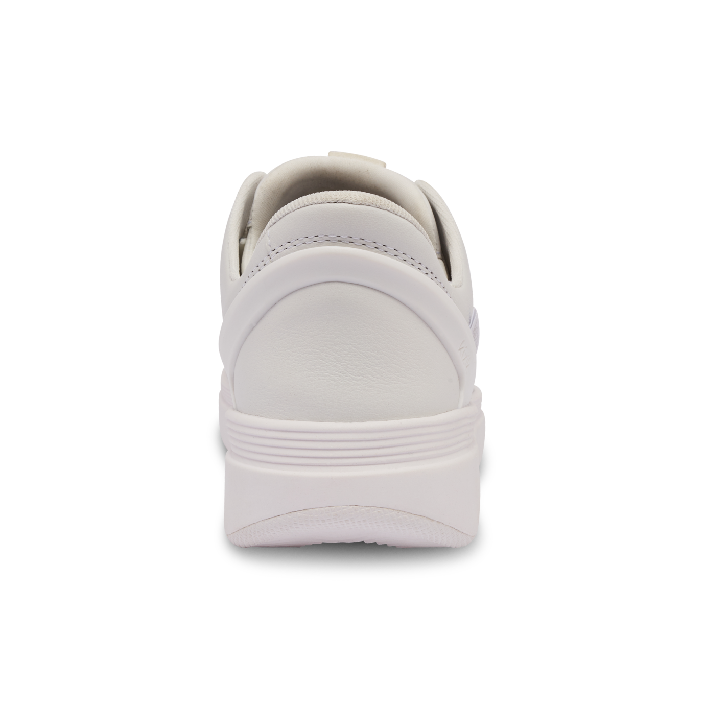 Women's Kizik Sydney Leather Sneaker 19