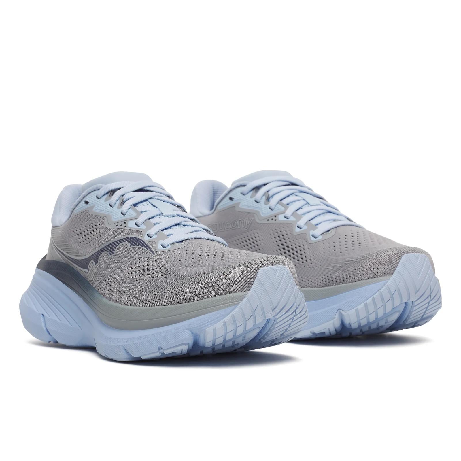 Women's Saucony Guide 19 7