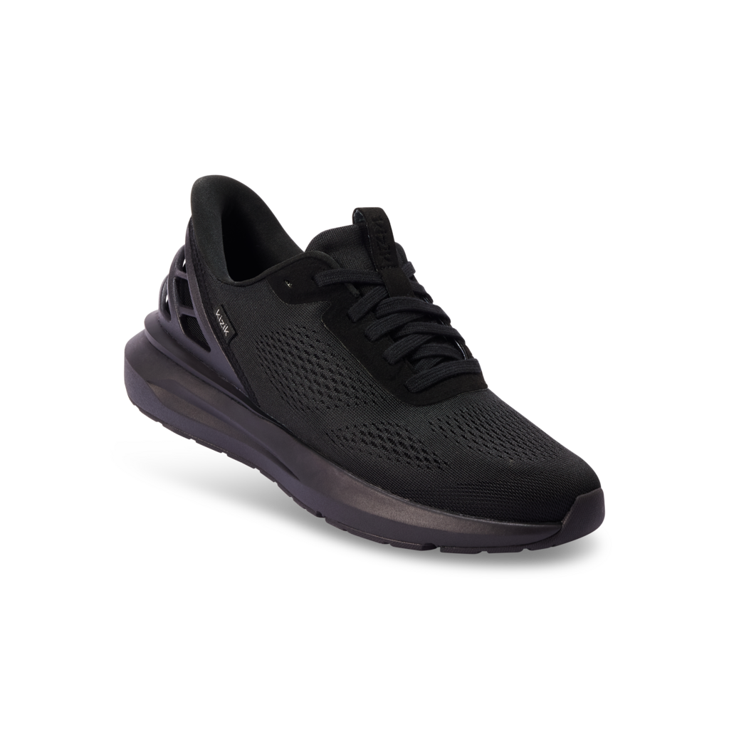 Men's Kizik Athens 2 3