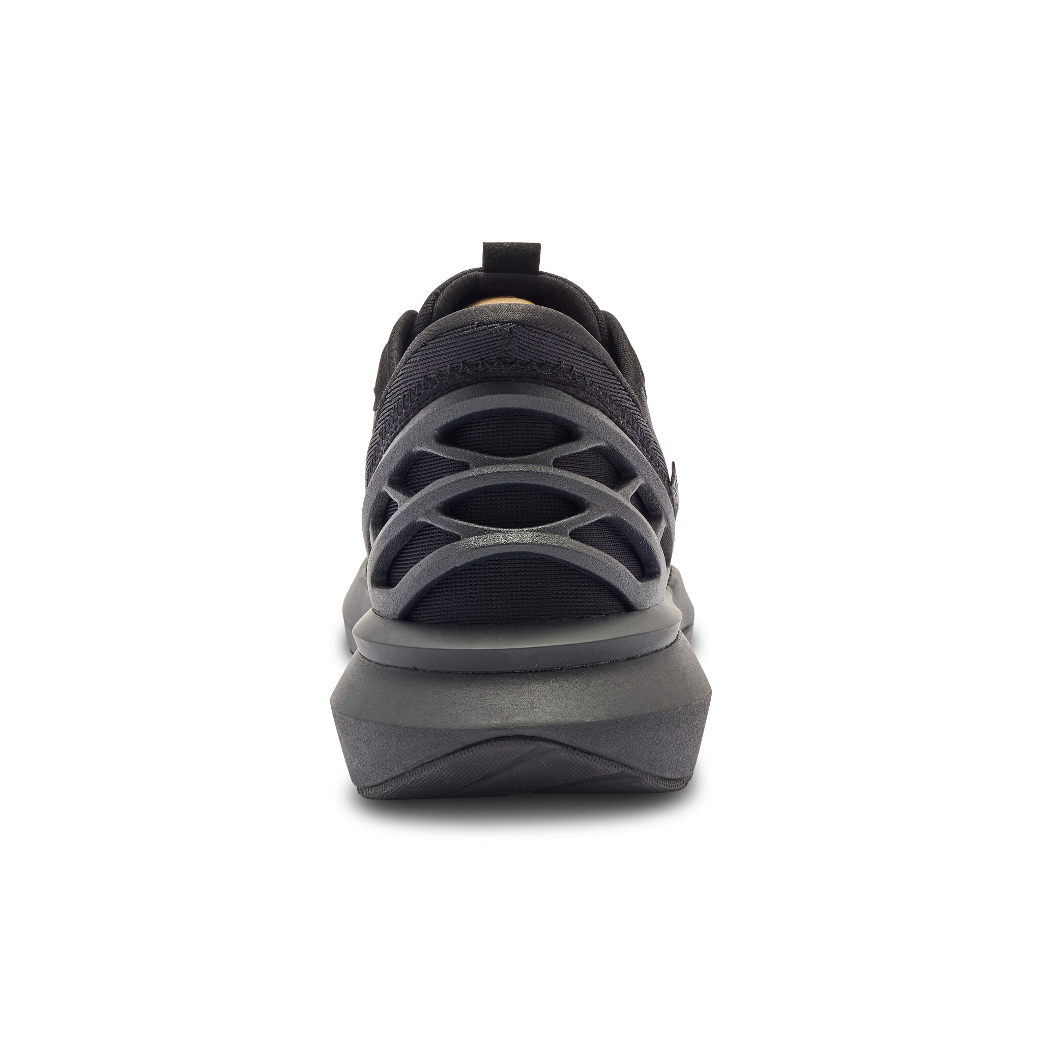 Men's Kizik Athens 2 6