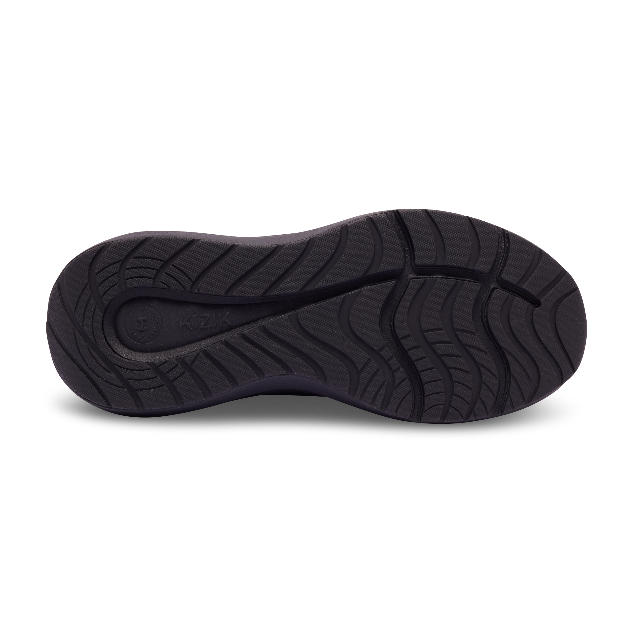 Men's Kizik Athens 2 5