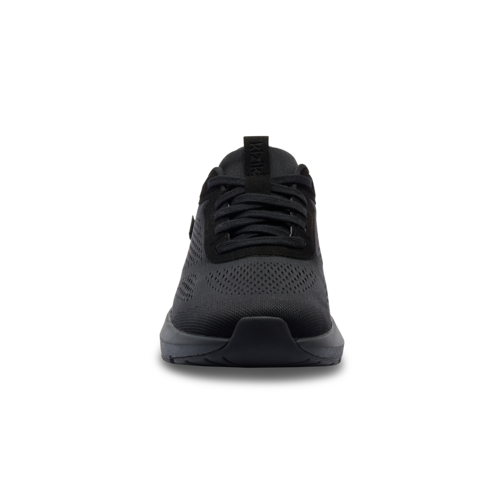 Men's Kizik Athens 2 7