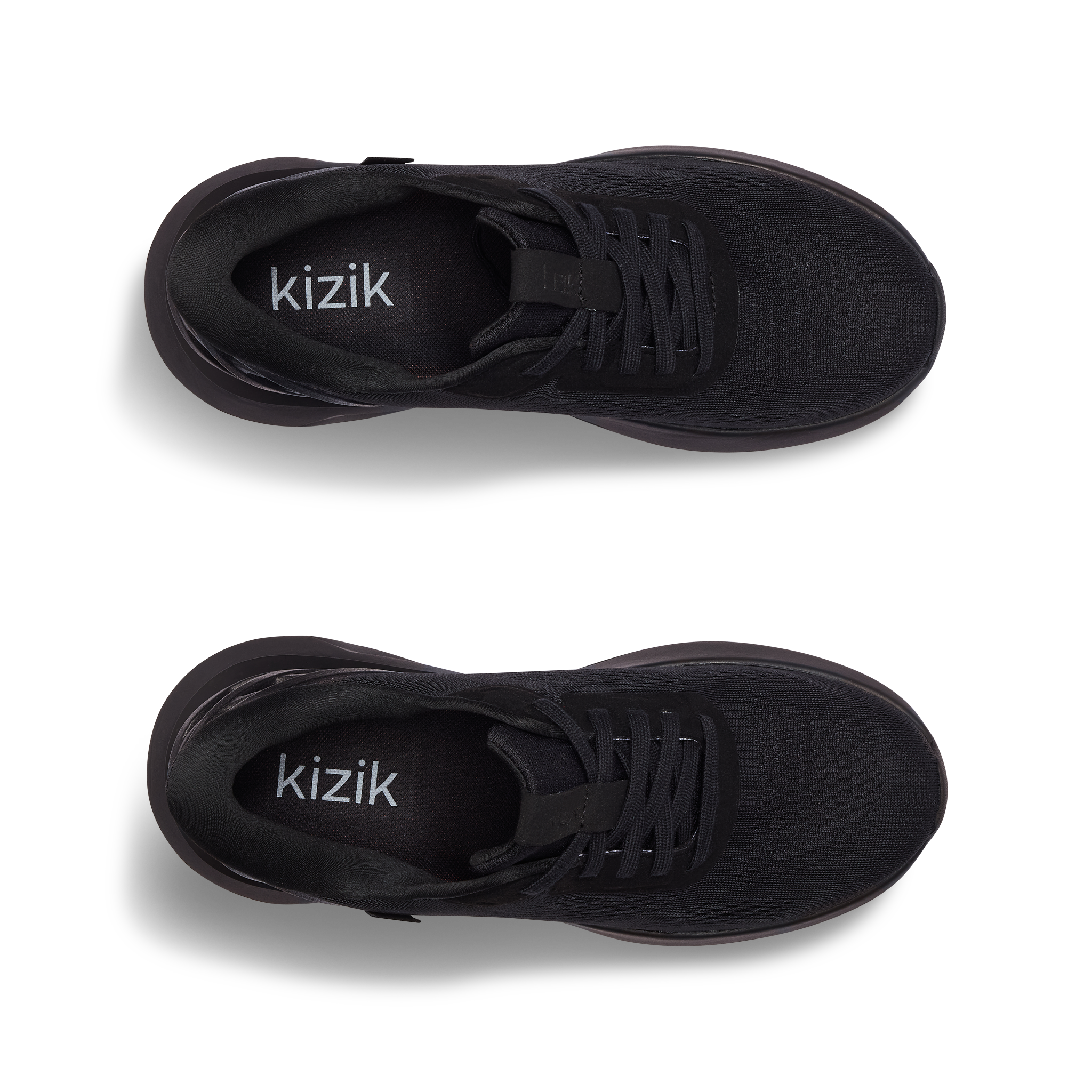 Men's Kizik Athens 2 4