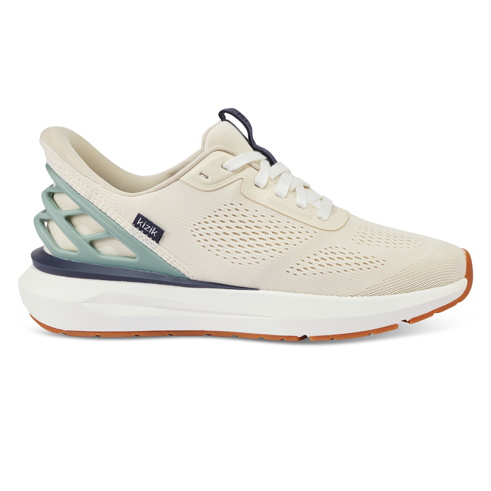 Men's Kizik Athens 2 10