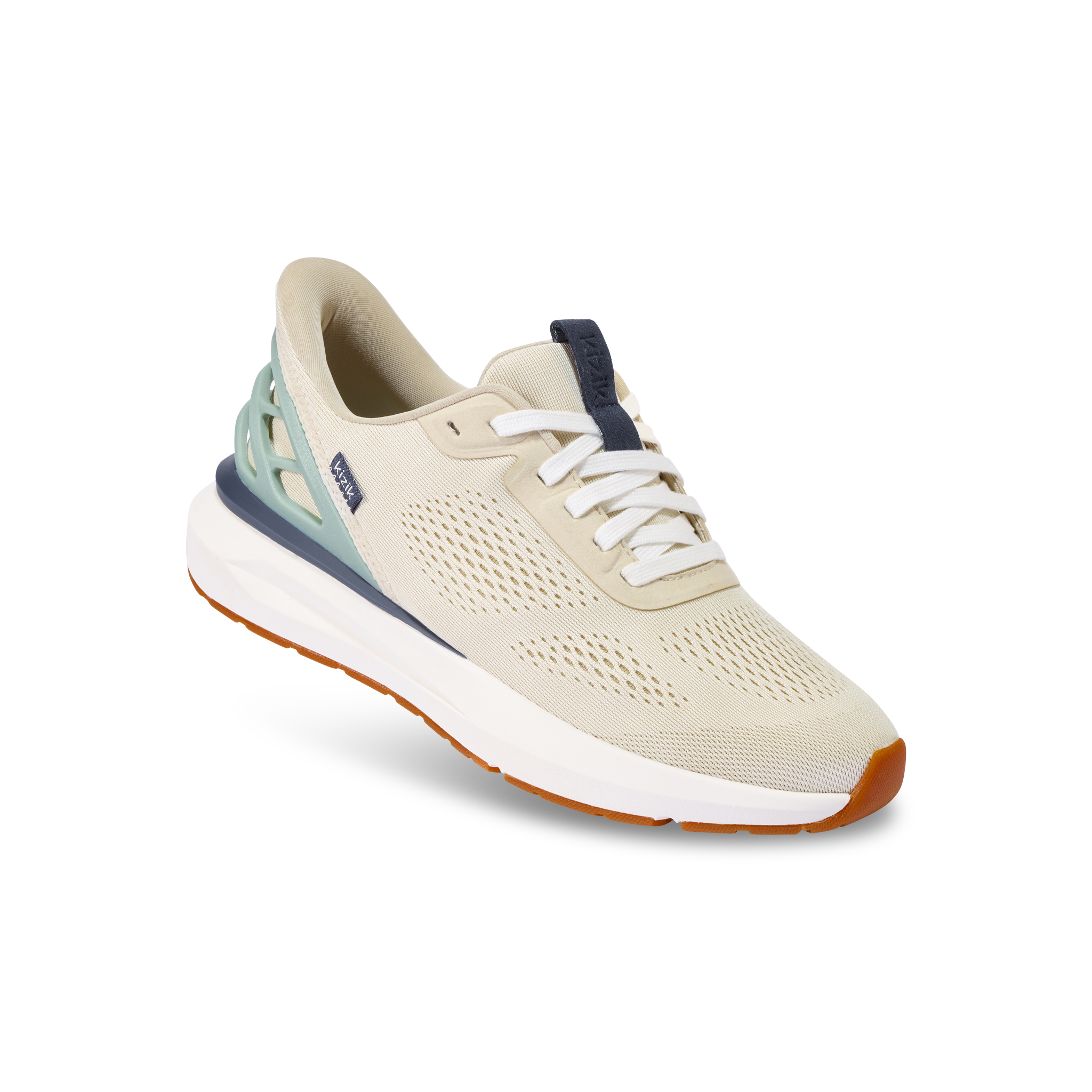 Men's Kizik Athens 2 16