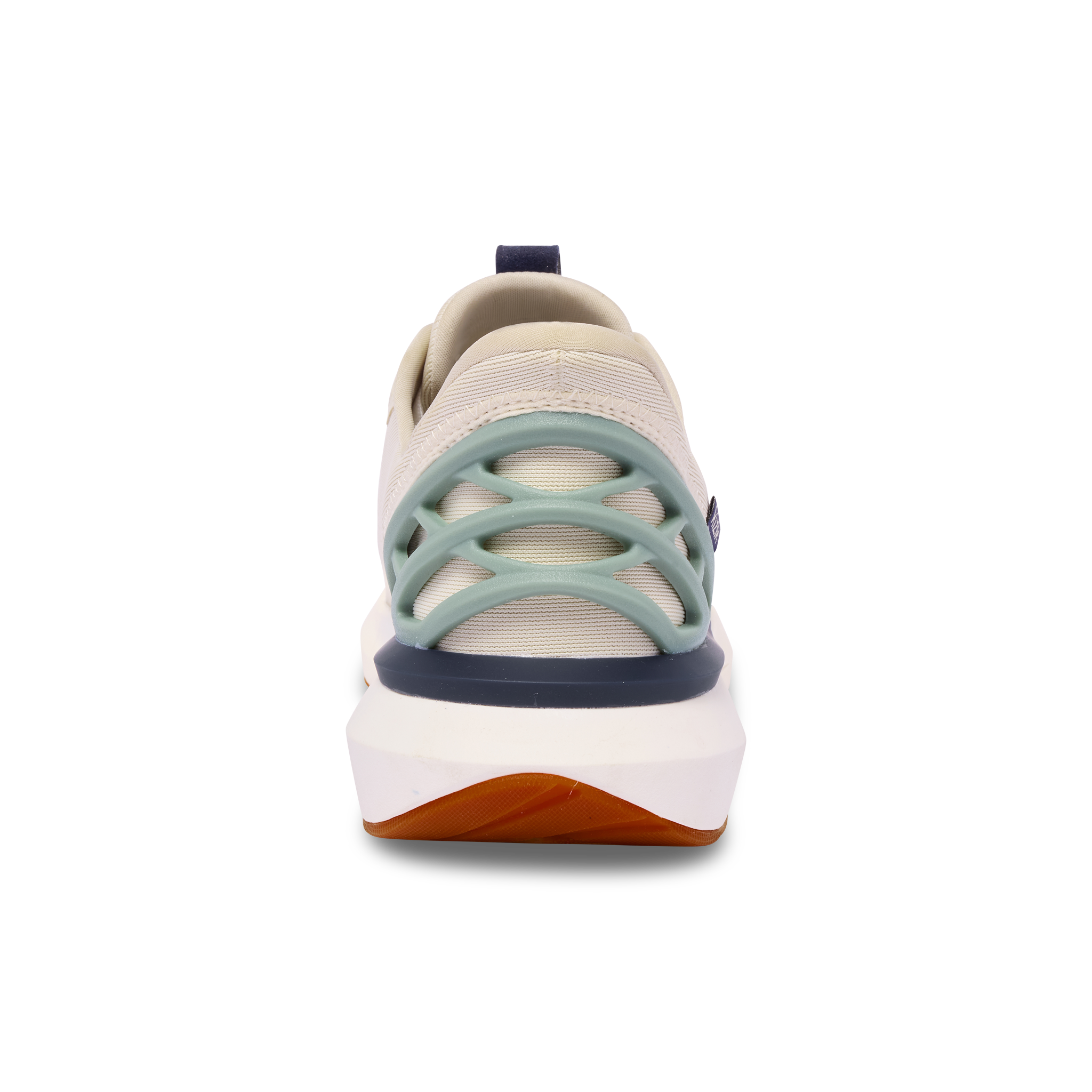 Men's Kizik Athens 2 15