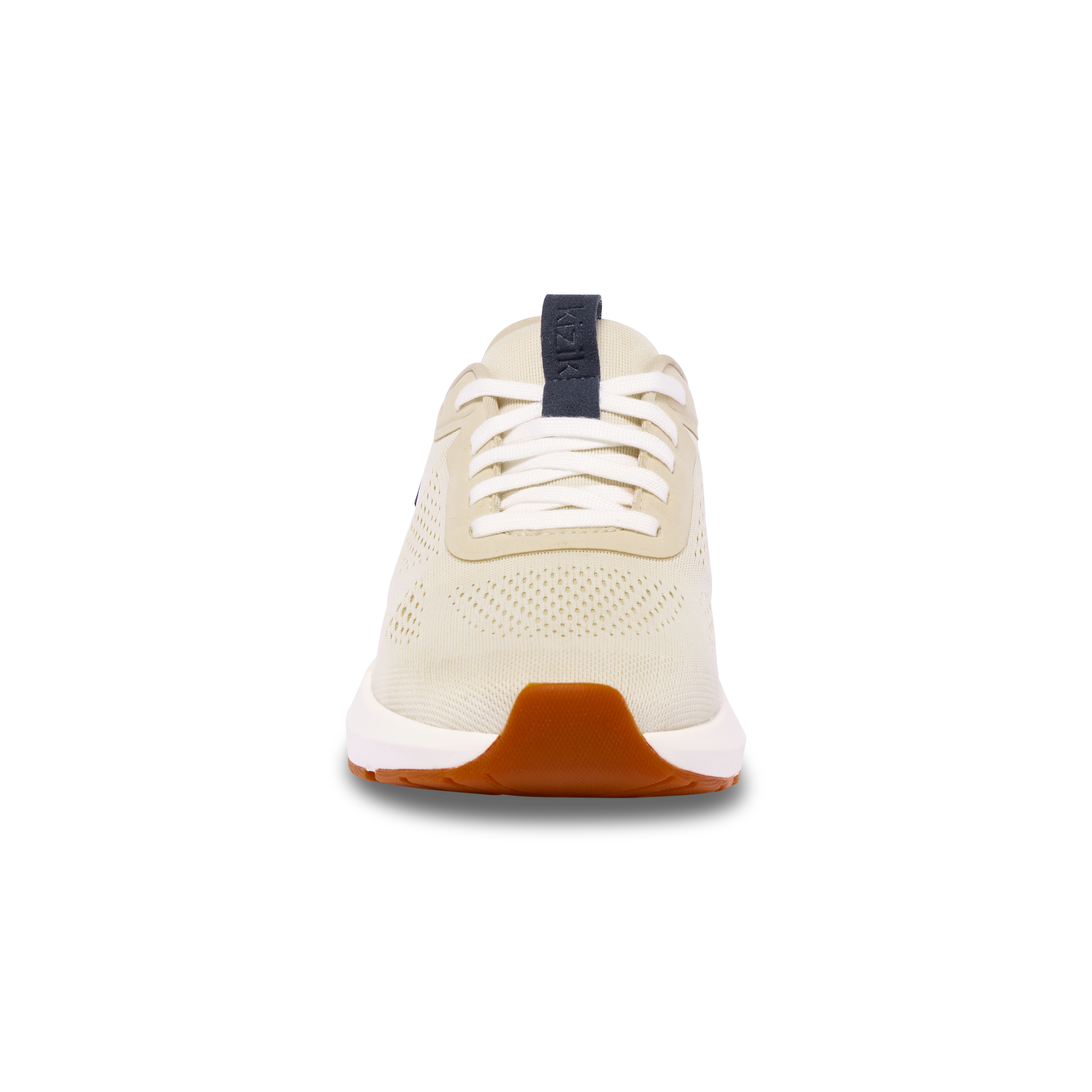 Men's Kizik Athens 2 13