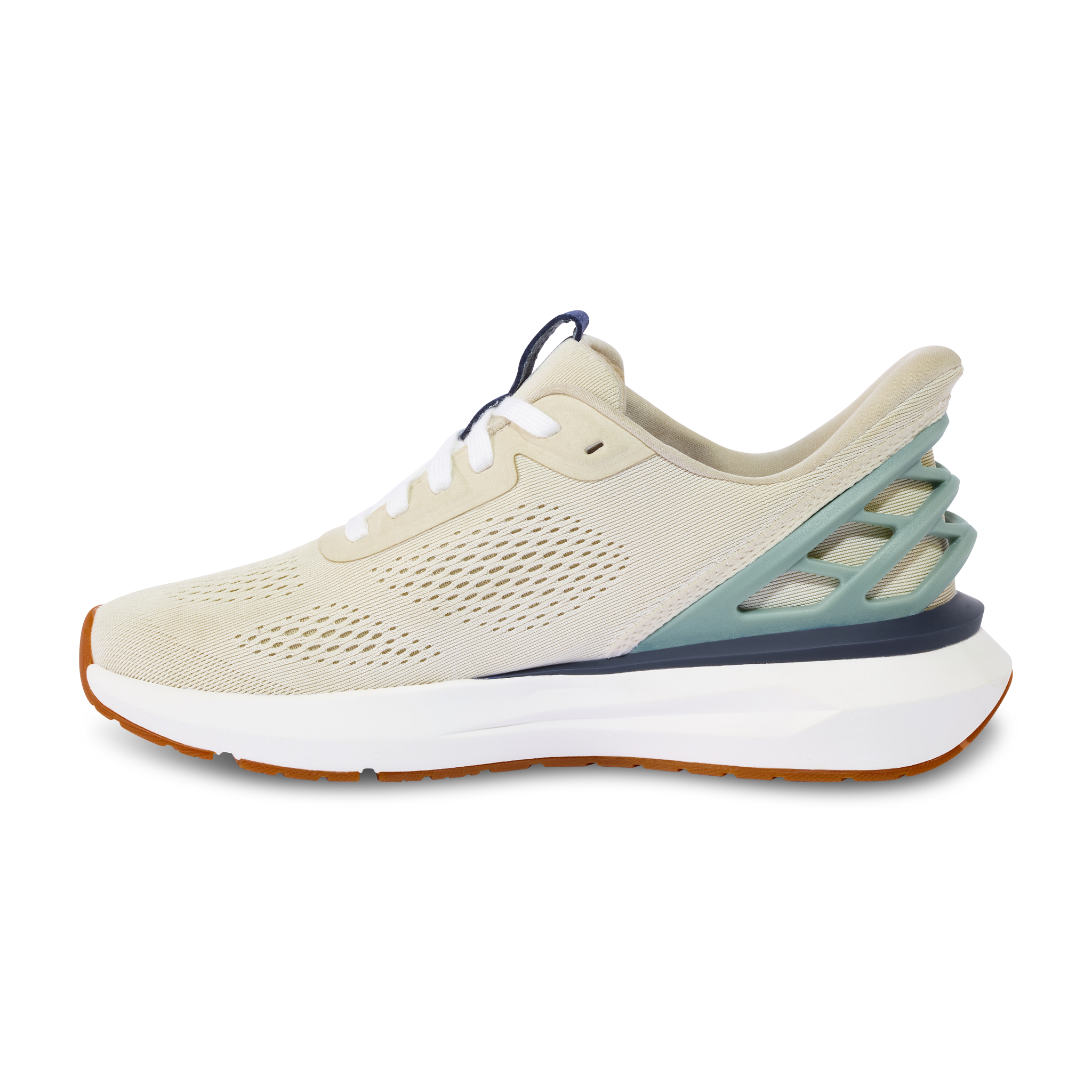 Men's Kizik Athens 2 12