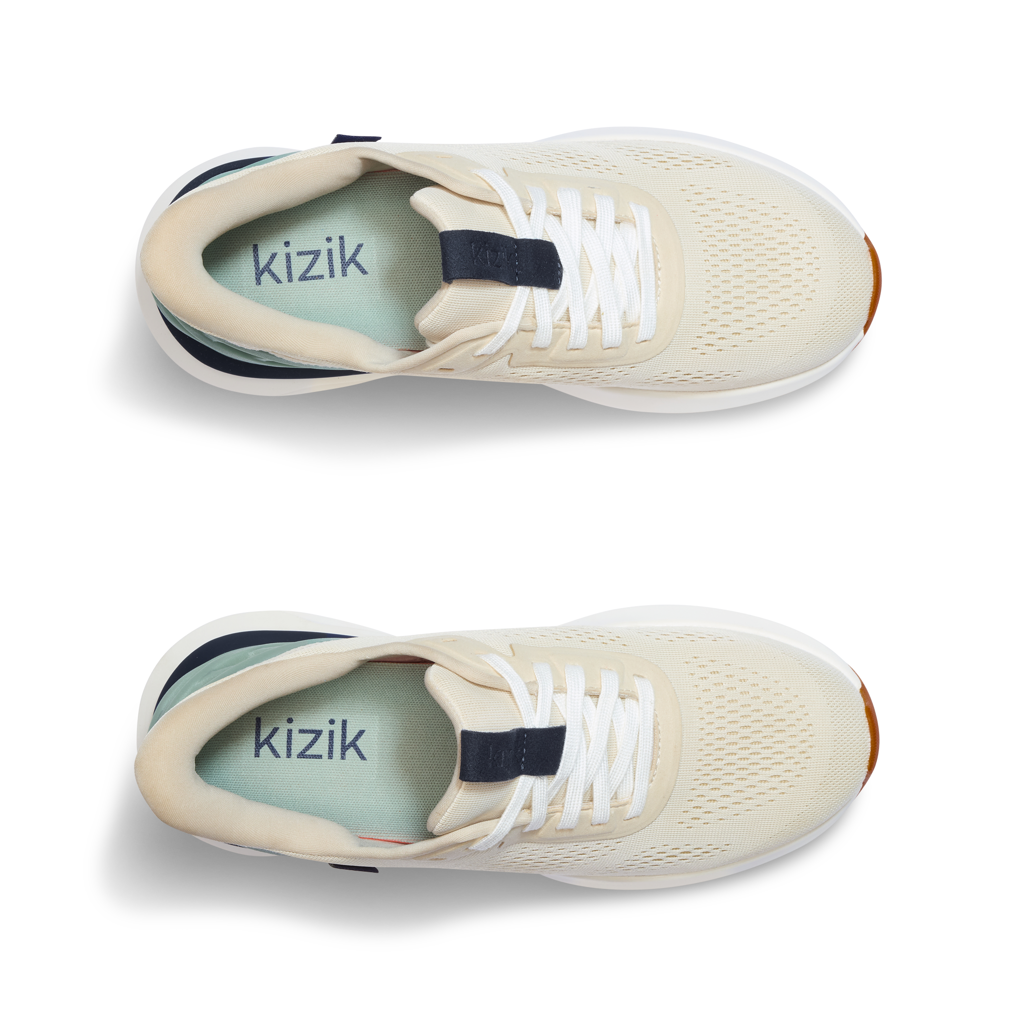 Men's Kizik Athens 2 11