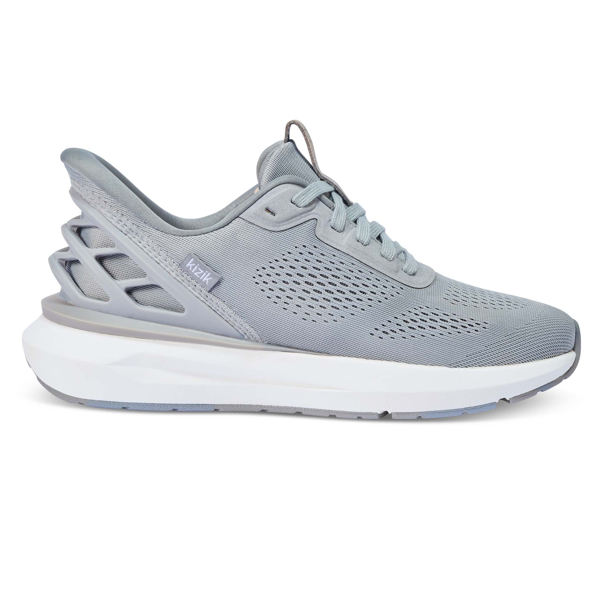 Men's Kizik Athens 2 18