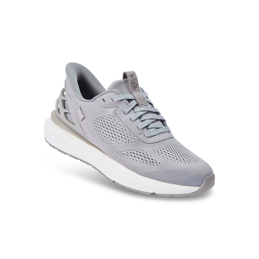 Men's Kizik Athens 2 19