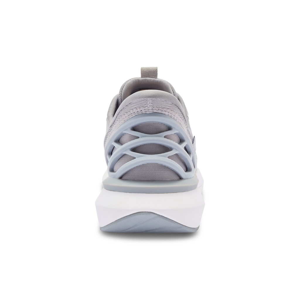 Men's Kizik Athens 2 20