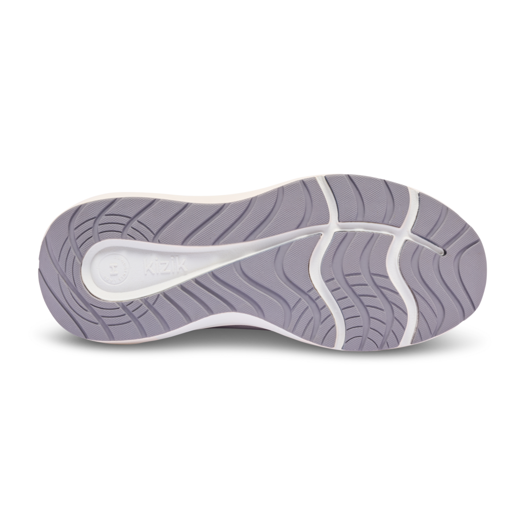 Men's Kizik Athens 2 21