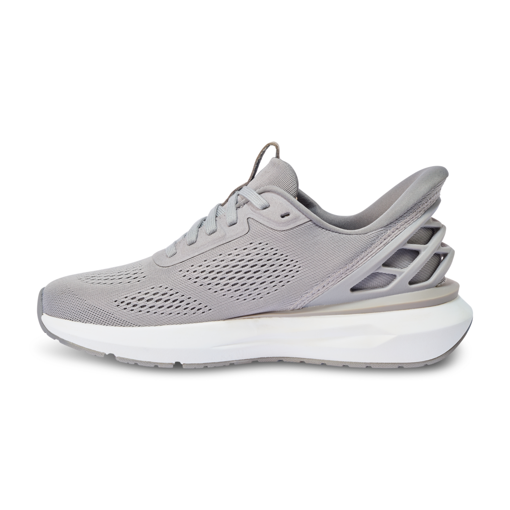 Men's Kizik Athens 2 23