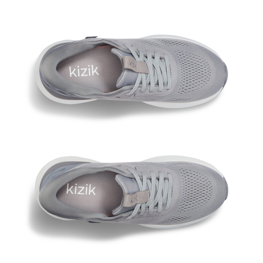 Men's Kizik Athens 2 24