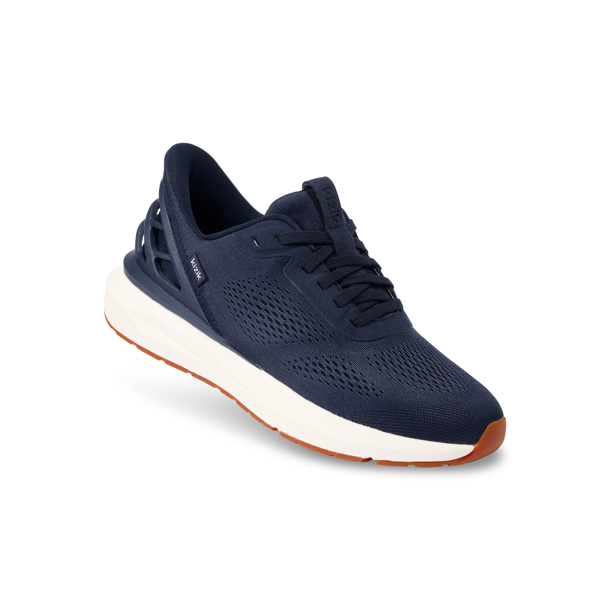 Men's Kizik Athens 2 27