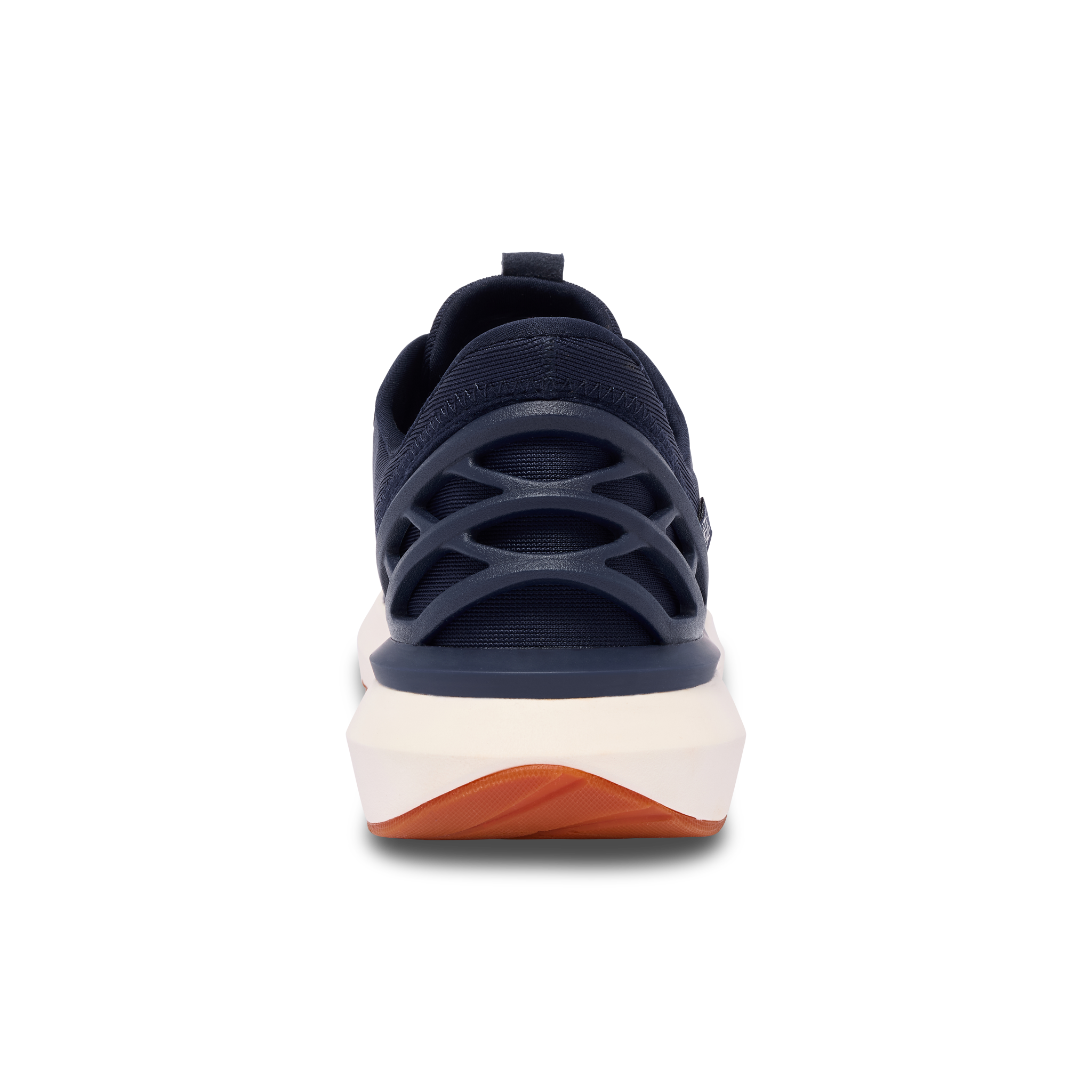 Men's Kizik Athens 2 28