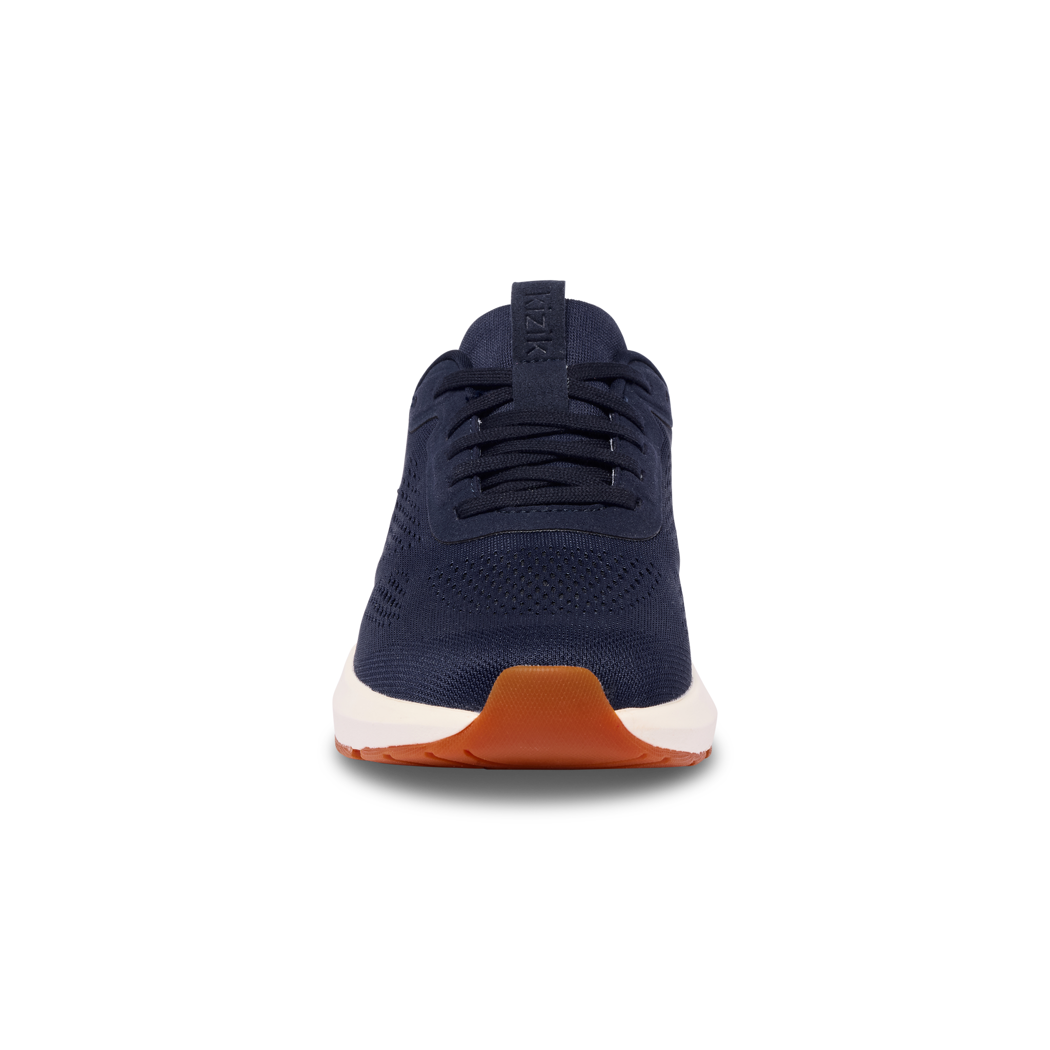 Men's Kizik Athens 2 30