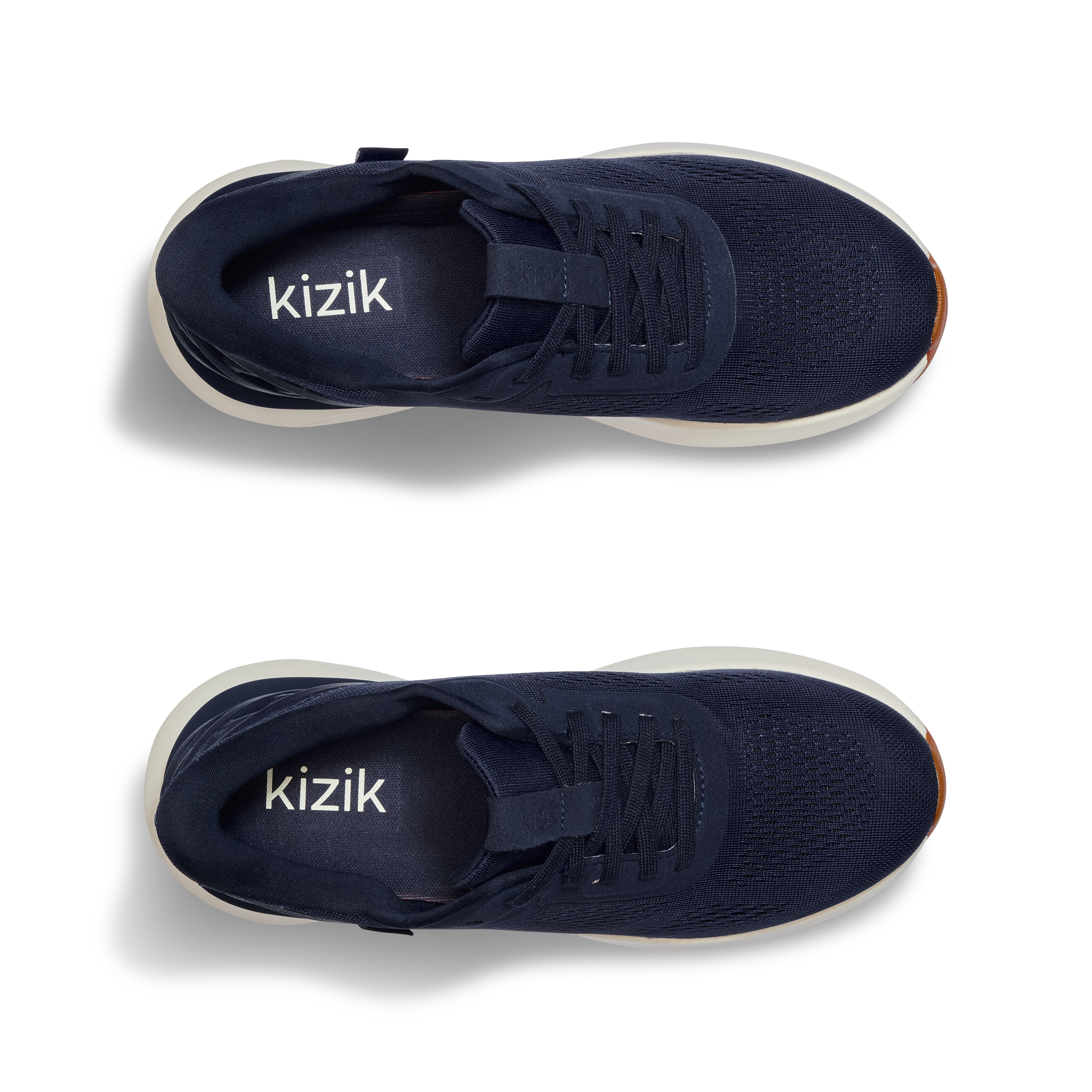 Men's Kizik Athens 2 32