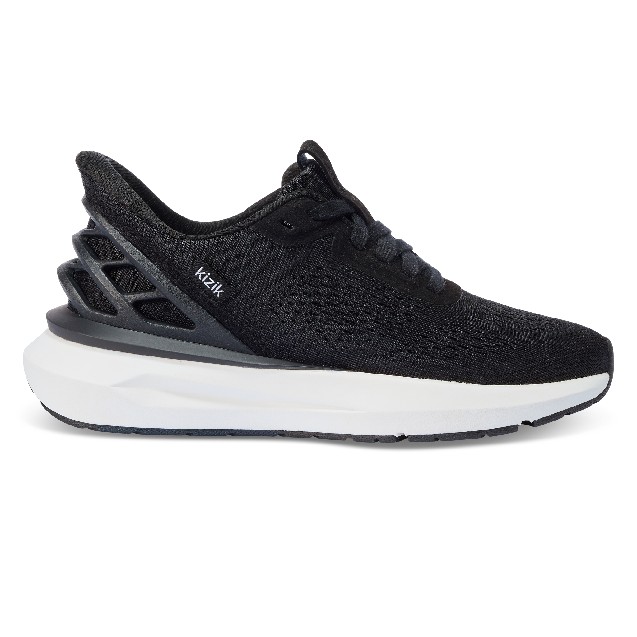 Women's Kizik Athens 2 (REGULAR & WIDE WIDTH) 2