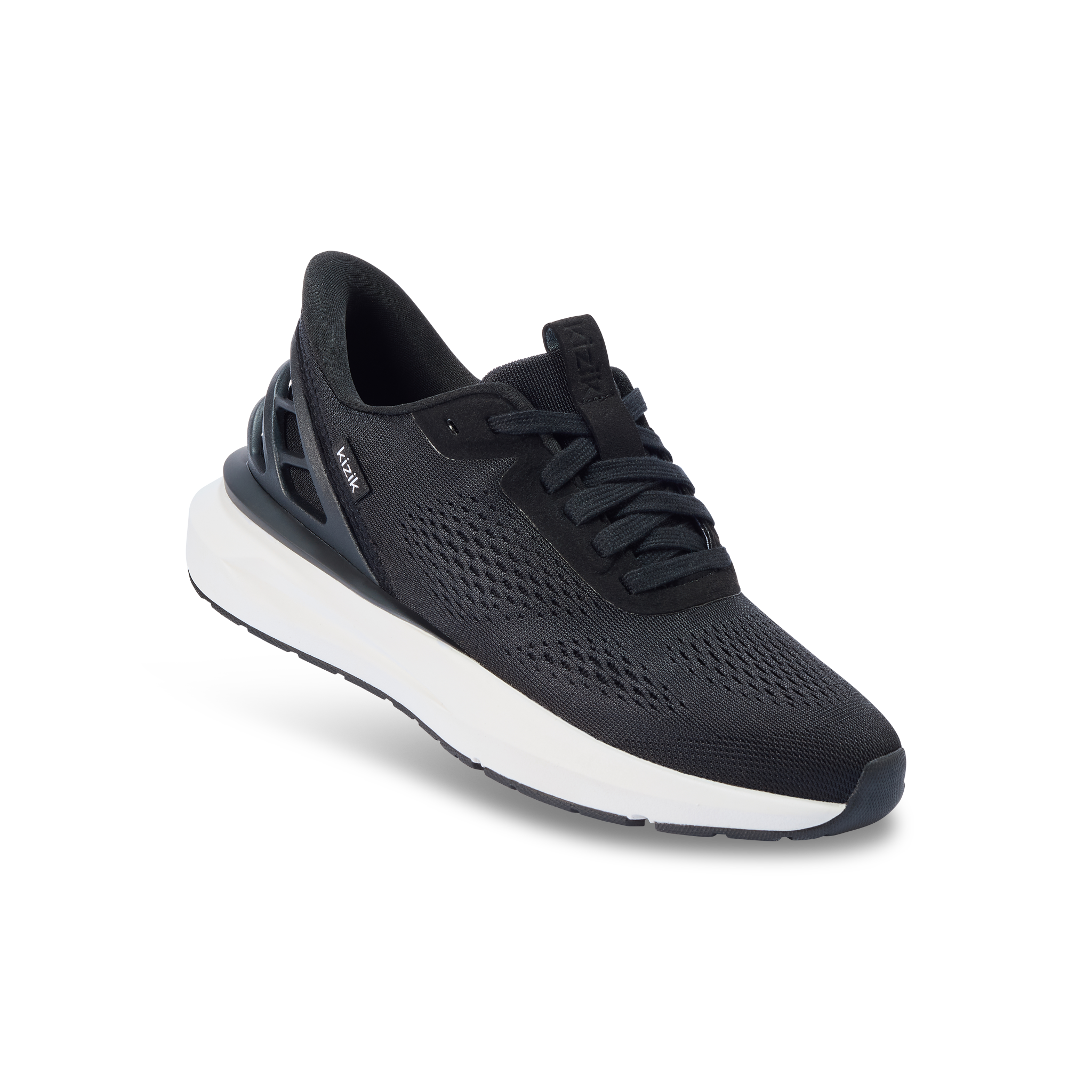 Women's Kizik Athens 2 (REGULAR & WIDE WIDTH) 8