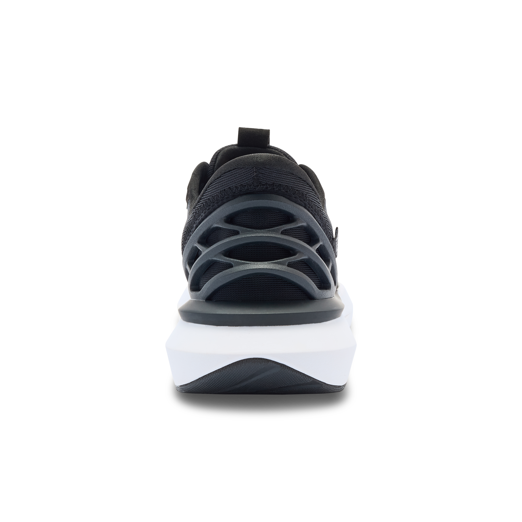 Women's Kizik Athens 2 (REGULAR & WIDE WIDTH) 6