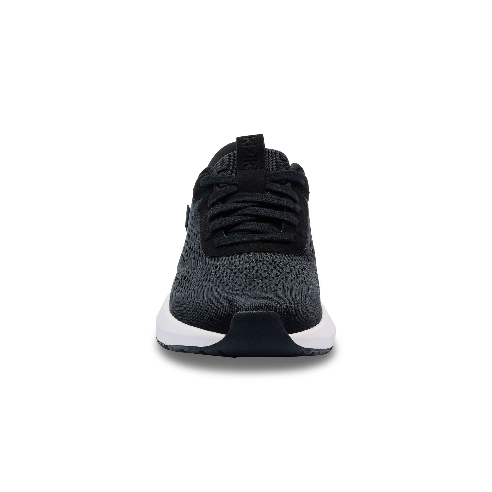 Women's Kizik Athens 2 (REGULAR & WIDE WIDTH) 5